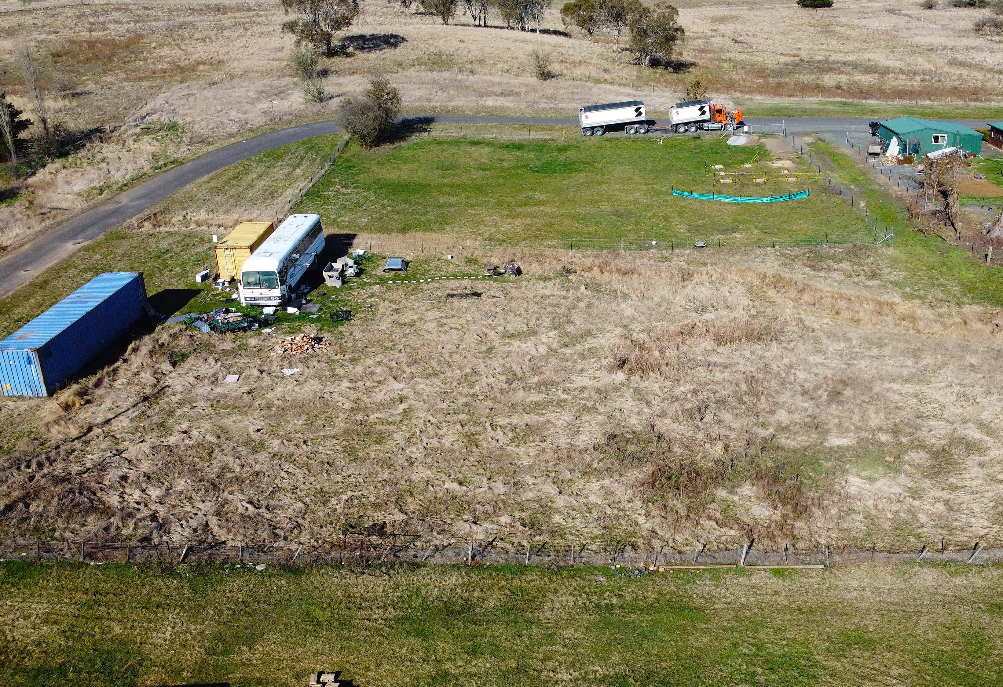 46 Wolfe Street, Nimmitabel, Nimmitabel - Thumbnail 2