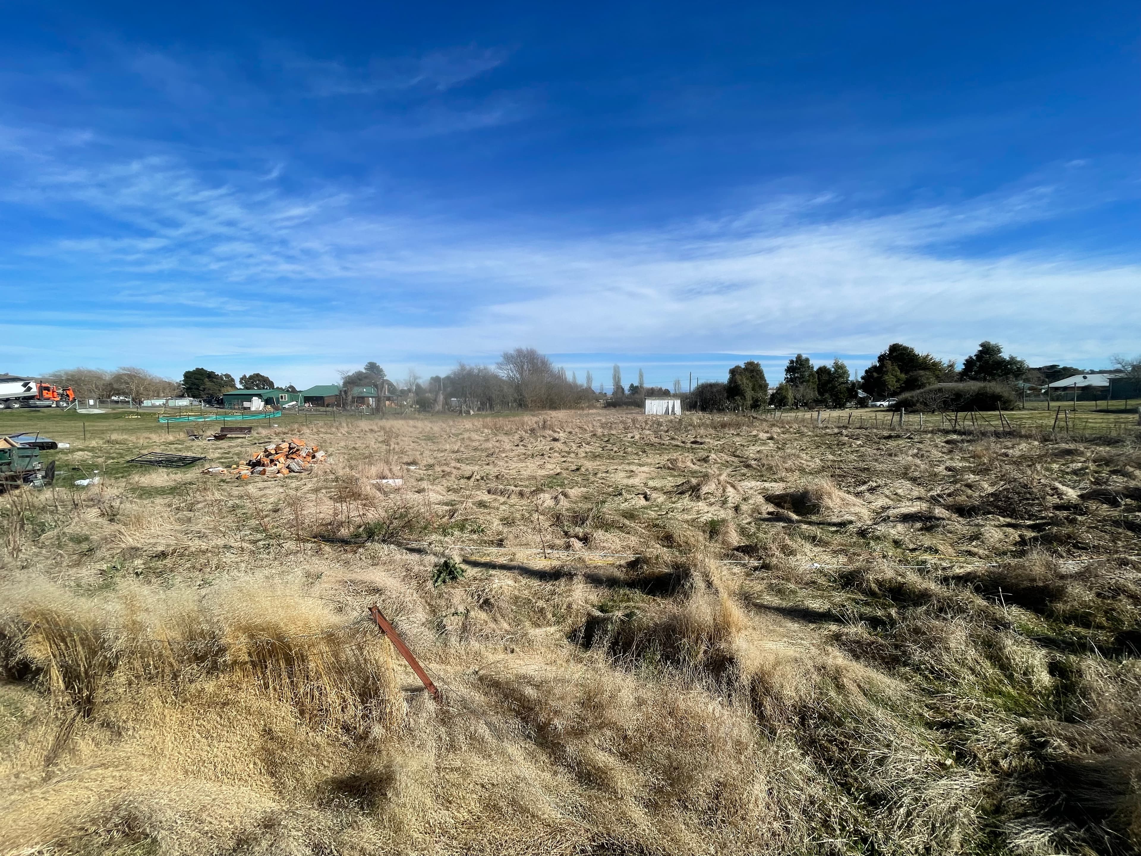 46 Wolfe Street, Nimmitabel, Nimmitabel - Thumbnail 4