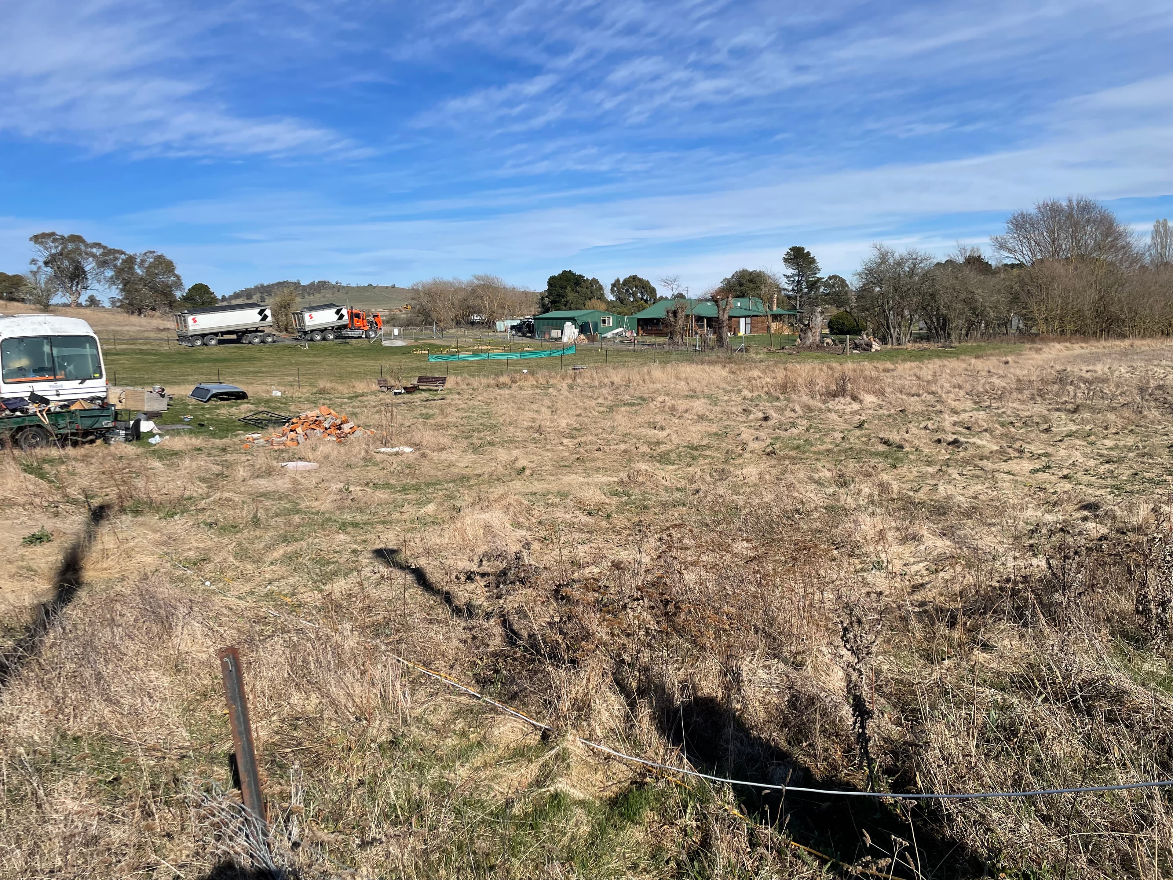 46 Wolfe Street, Nimmitabel, Nimmitabel - Thumbnail 5