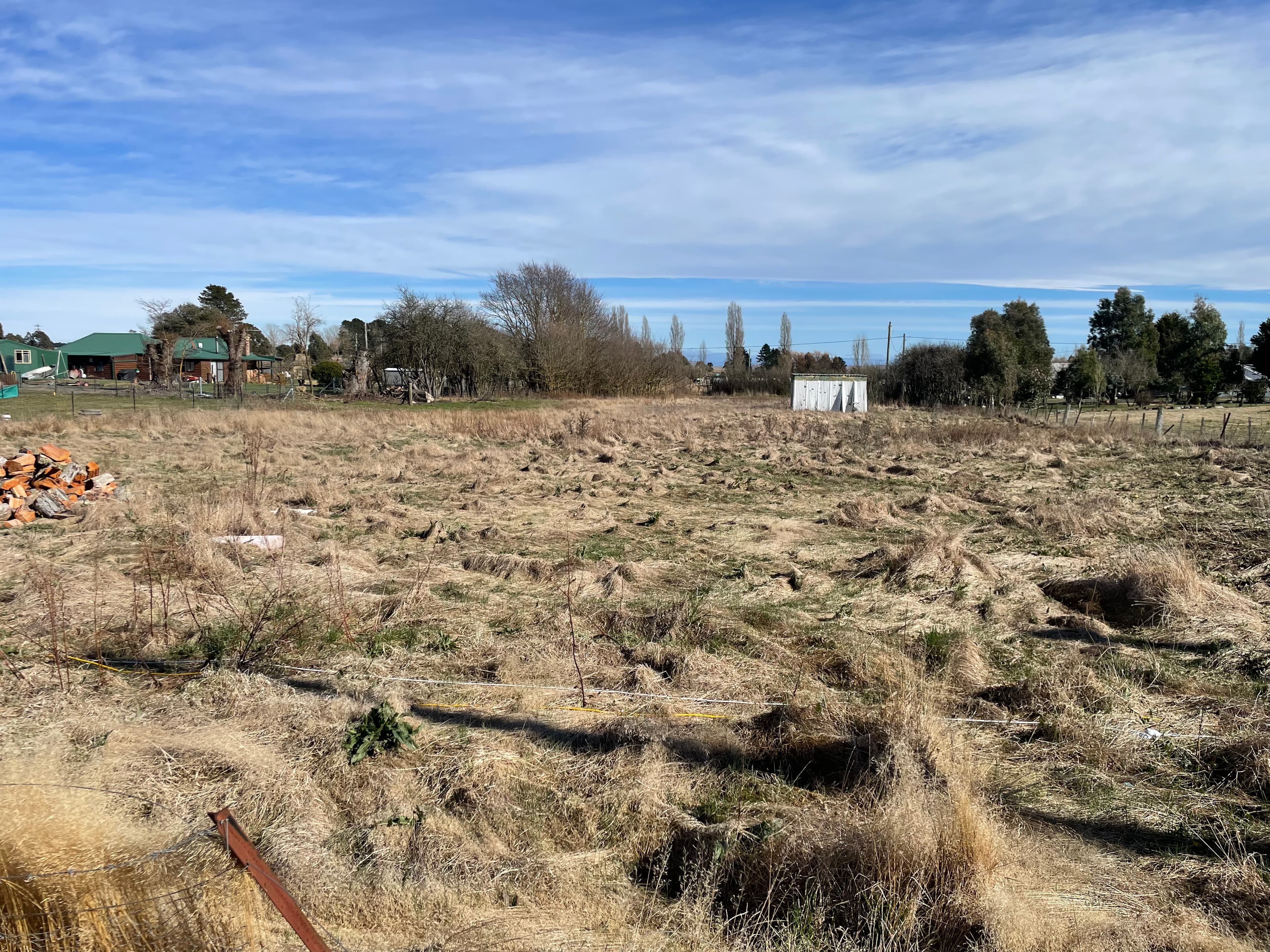 46 Wolfe Street, Nimmitabel, Nimmitabel - Thumbnail 6
