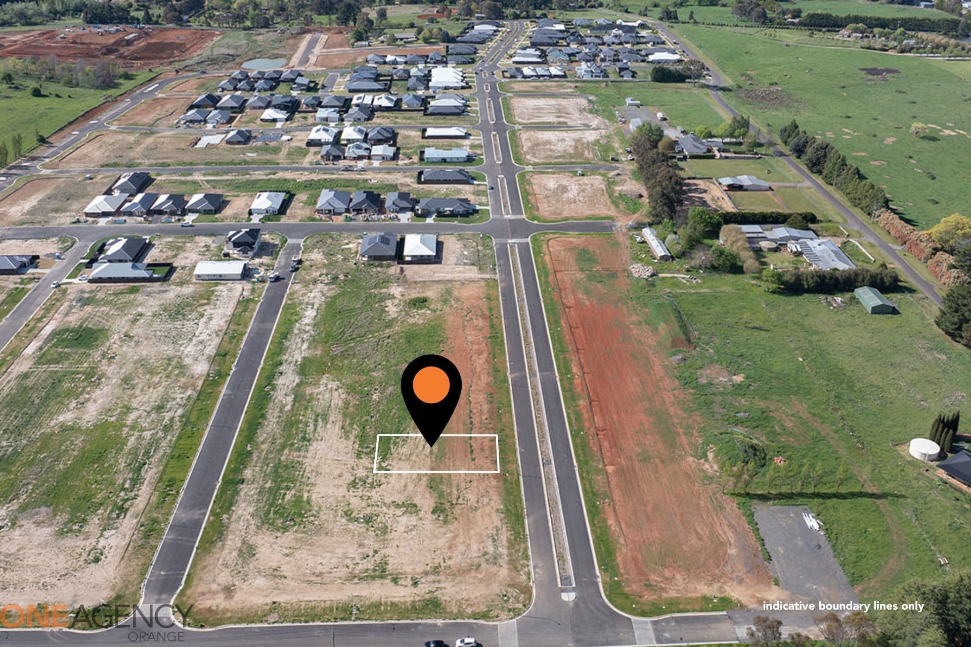 64 Sweetheart Drive, Orange, Orange - Thumbnail 2