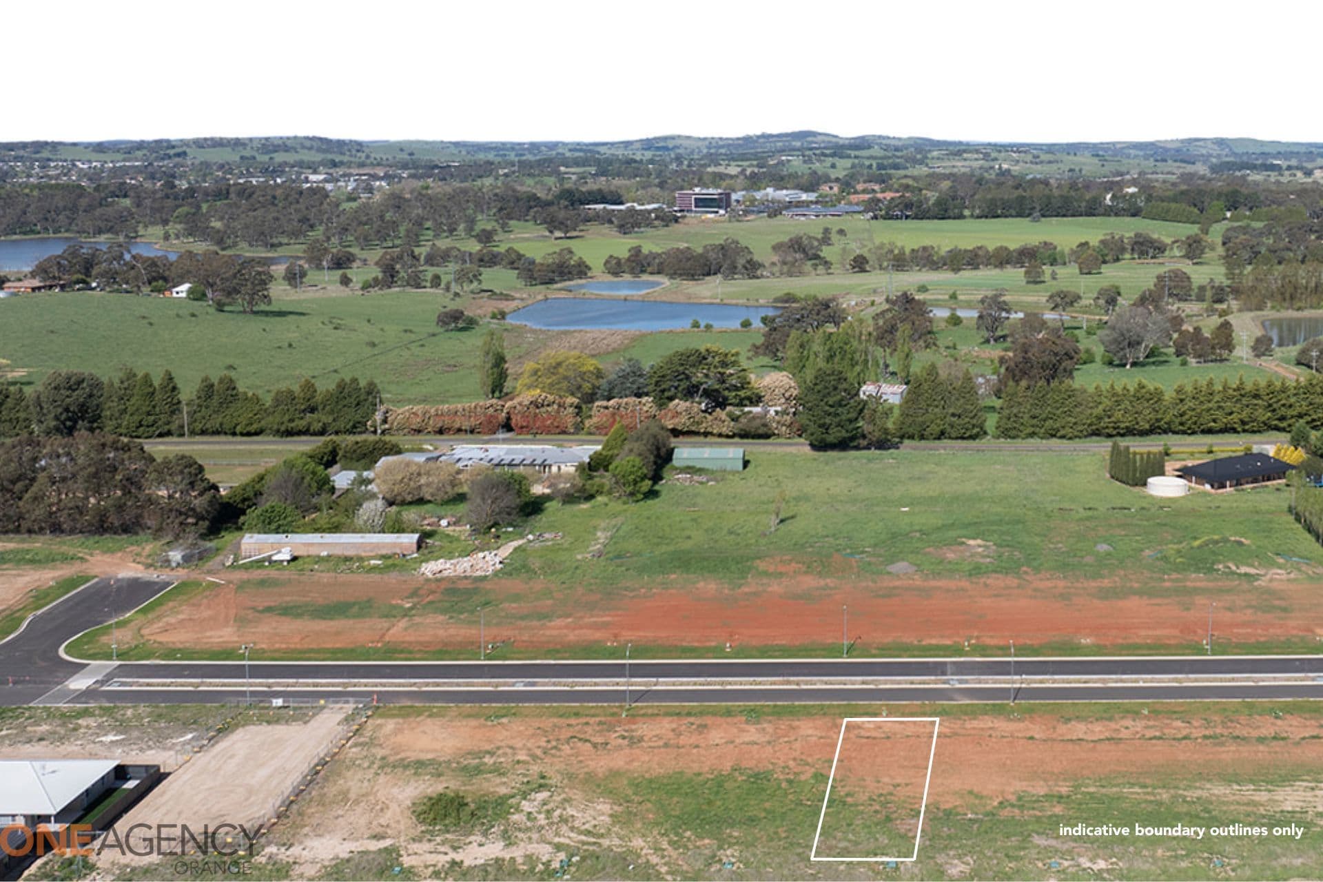 64 Sweetheart Drive, Orange, Orange - Thumbnail 4