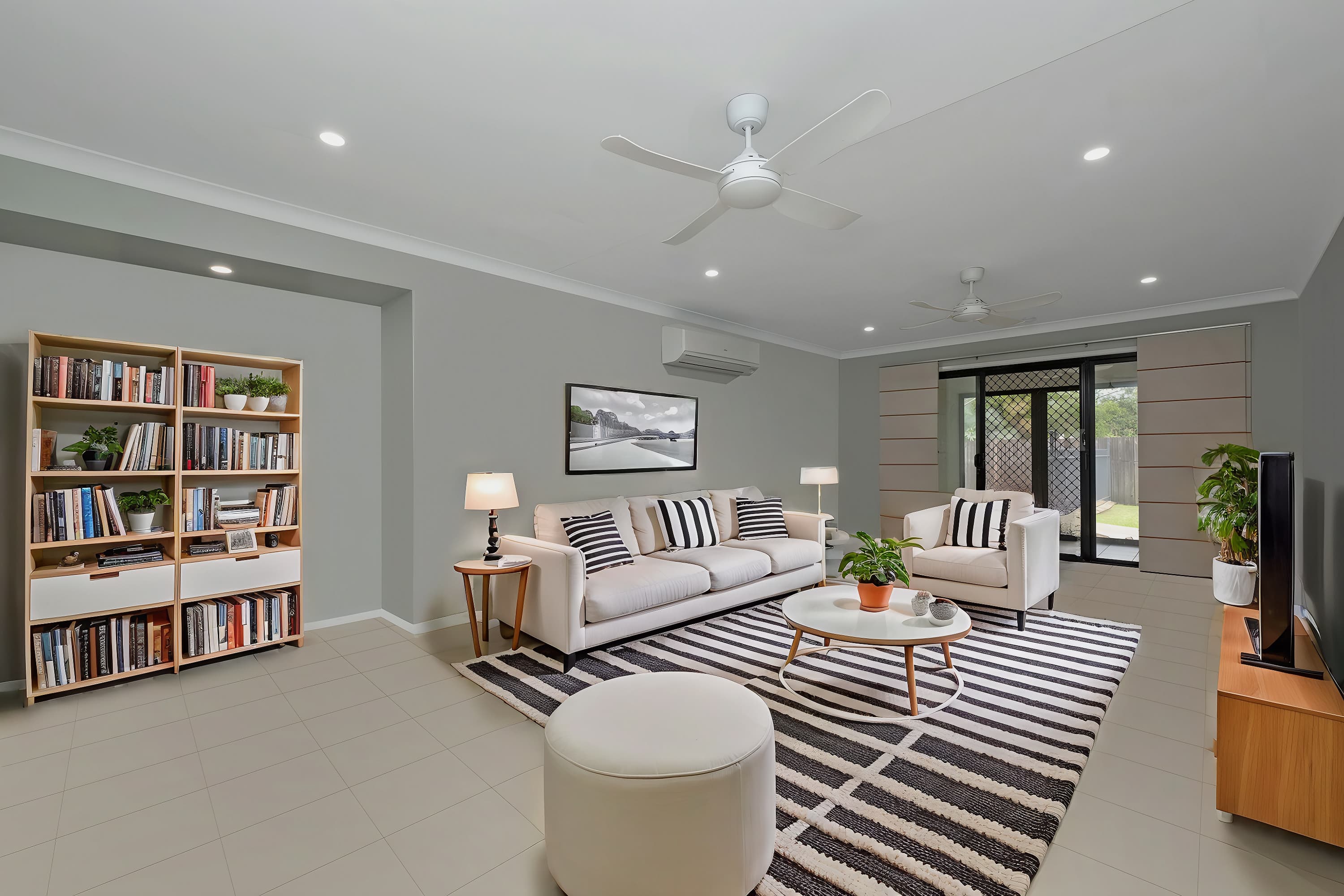 19 Chesham Drive, Kirwan, Kirwan - Thumbnail 2
