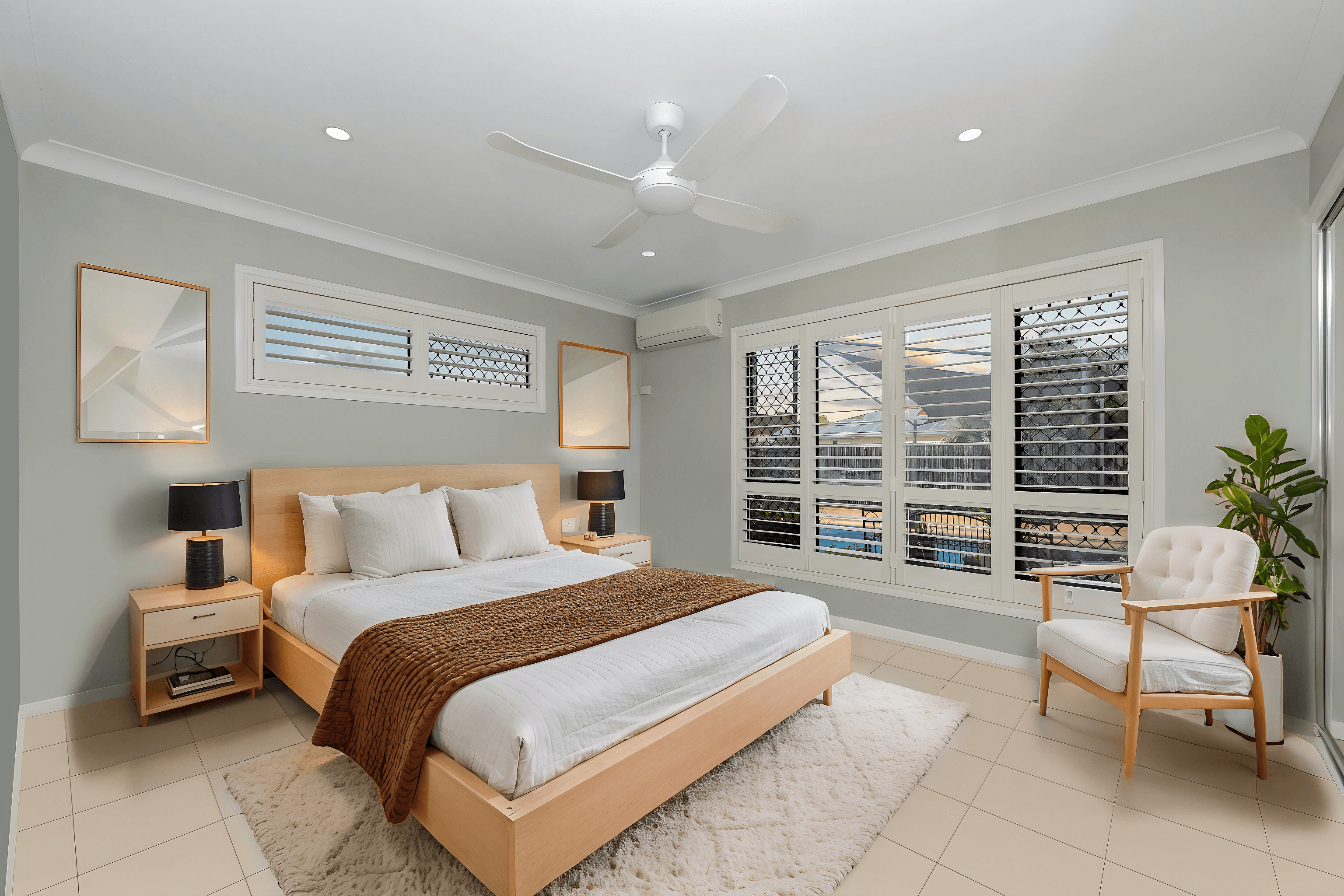 19 Chesham Drive, Kirwan, Kirwan - Thumbnail 6