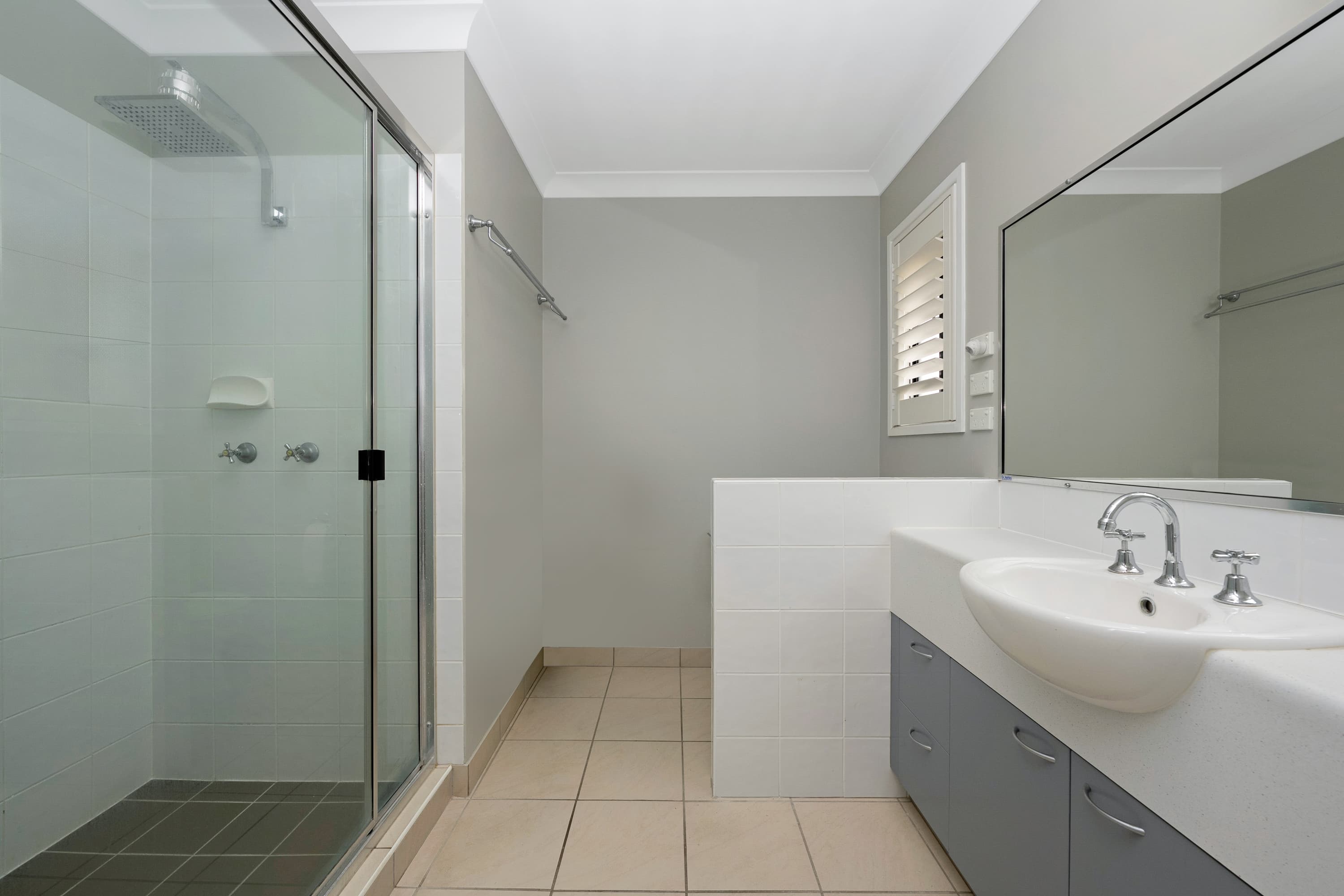 19 Chesham Drive, Kirwan, Kirwan - Thumbnail 7