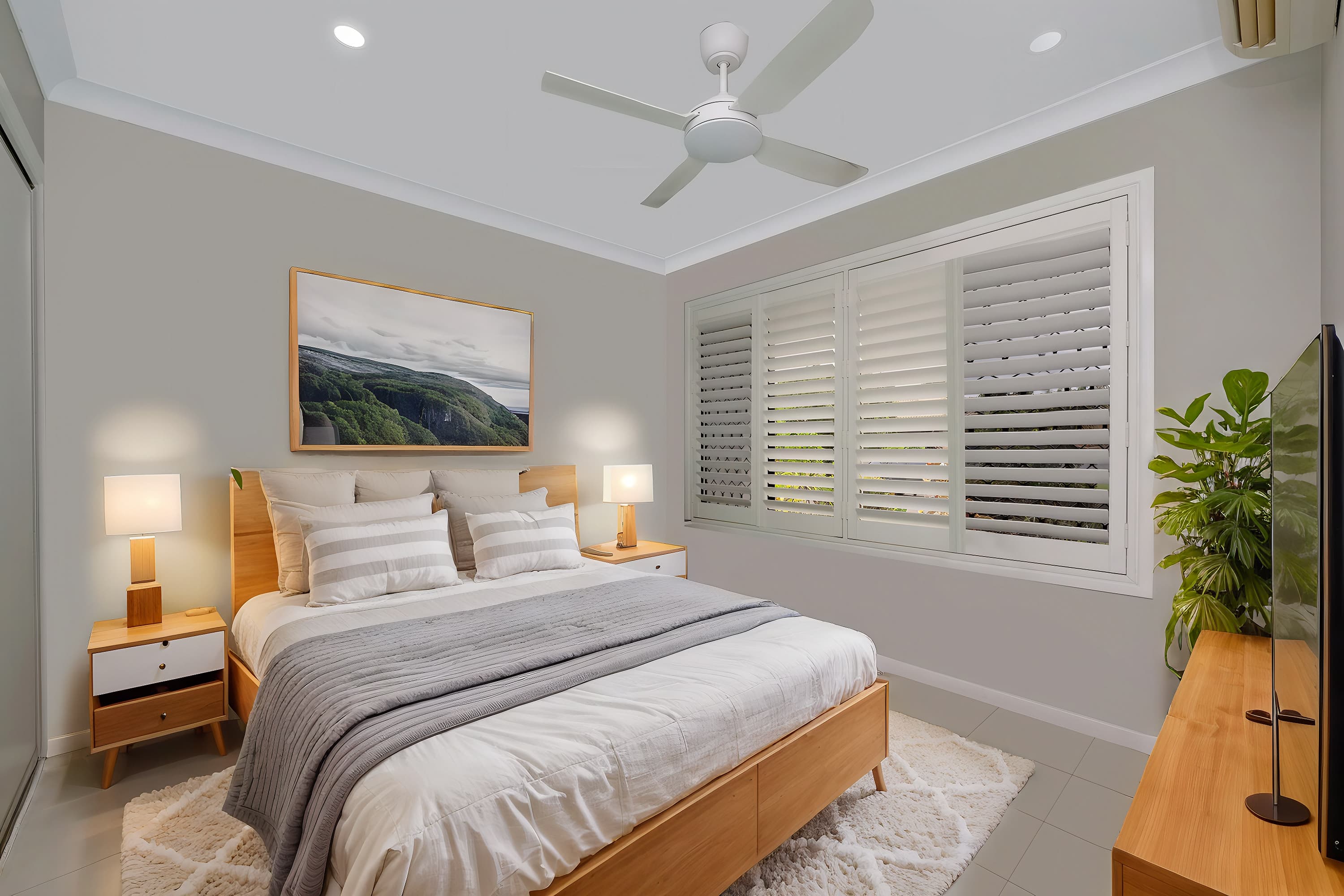 19 Chesham Drive, Kirwan, Kirwan - Thumbnail 8