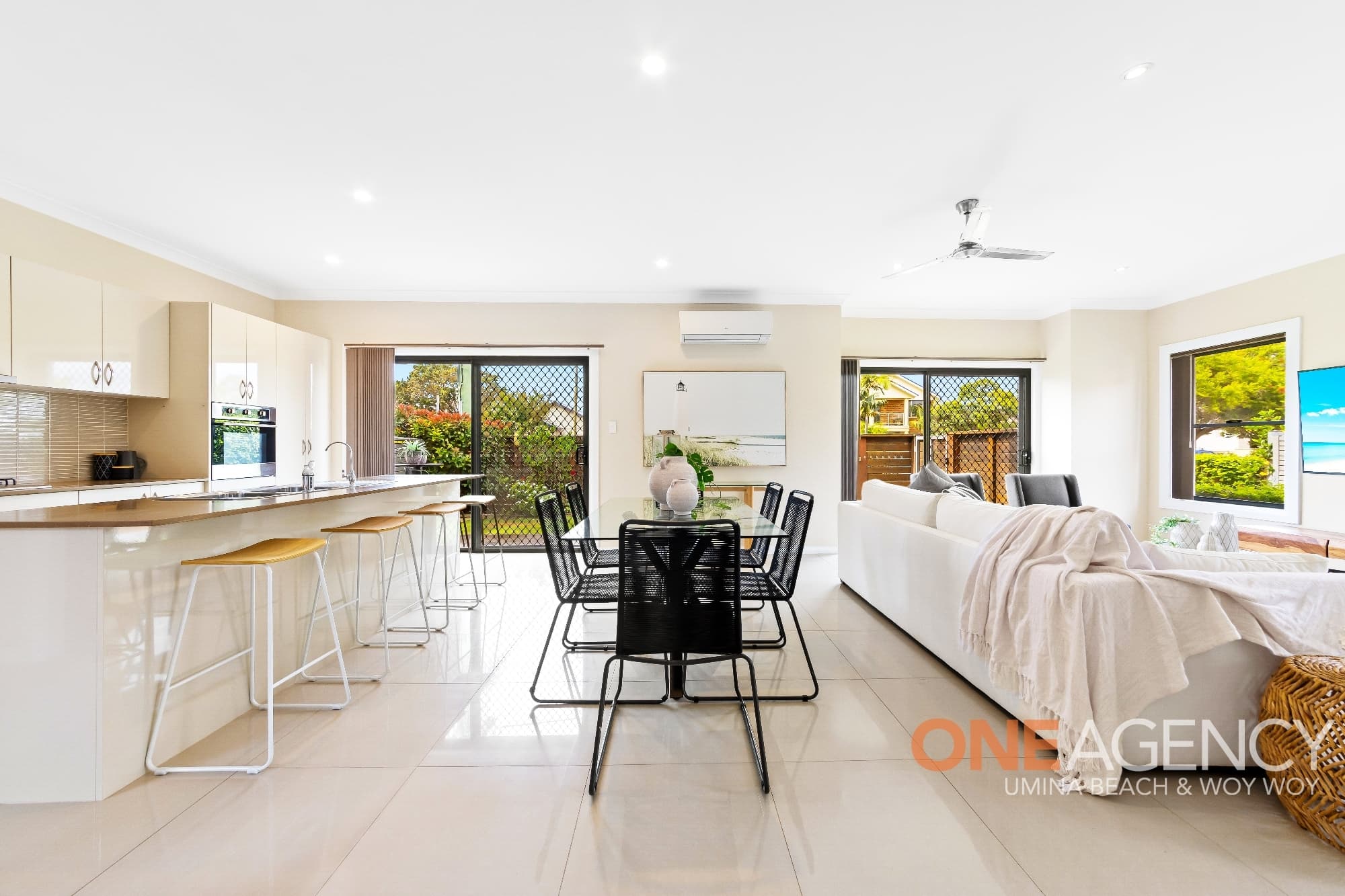 1/163 Booker Bay Road, Booker Bay, Booker Bay - Thumbnail 3