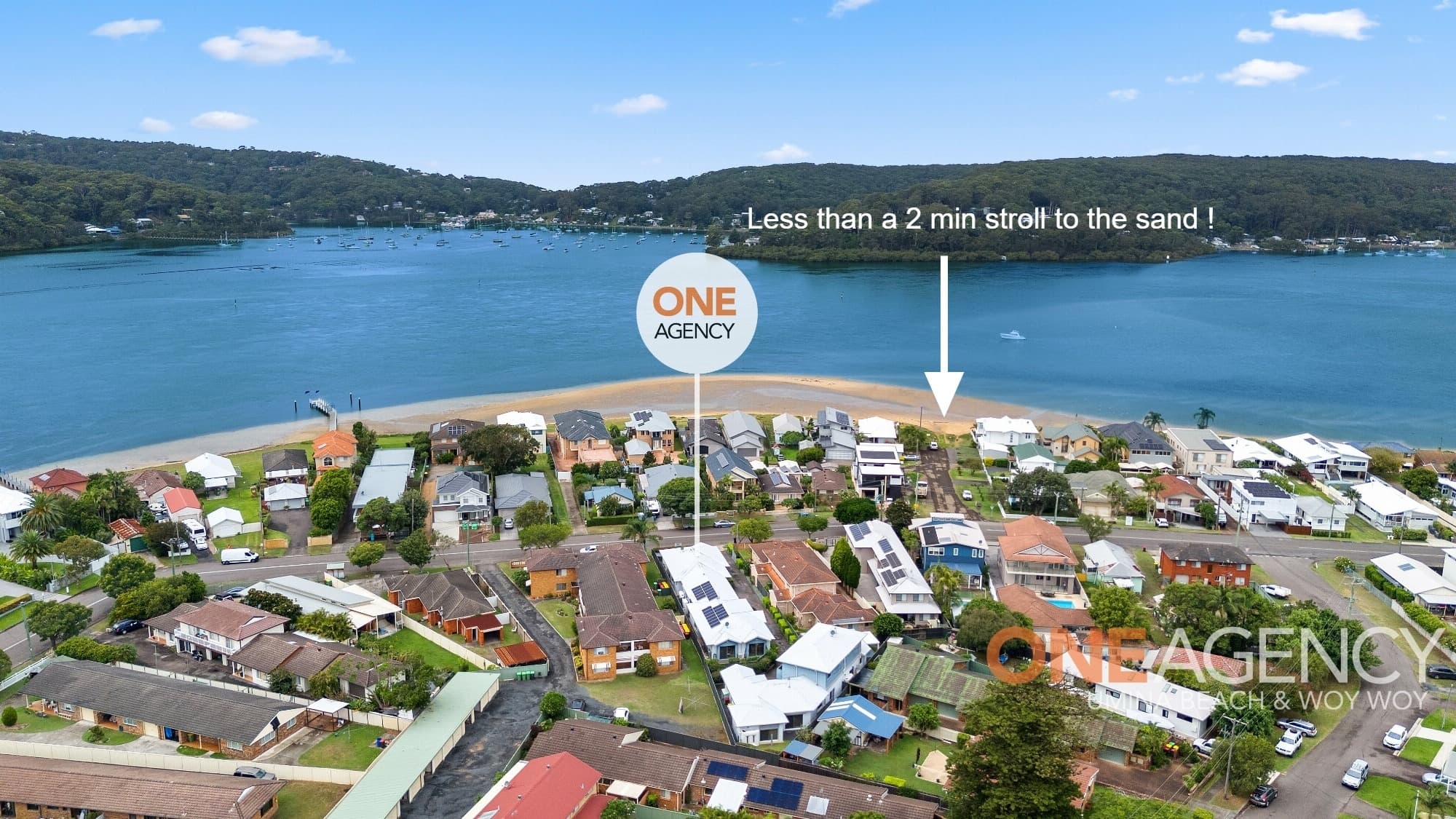 1/163 Booker Bay Road, Booker Bay, Booker Bay - Thumbnail 4