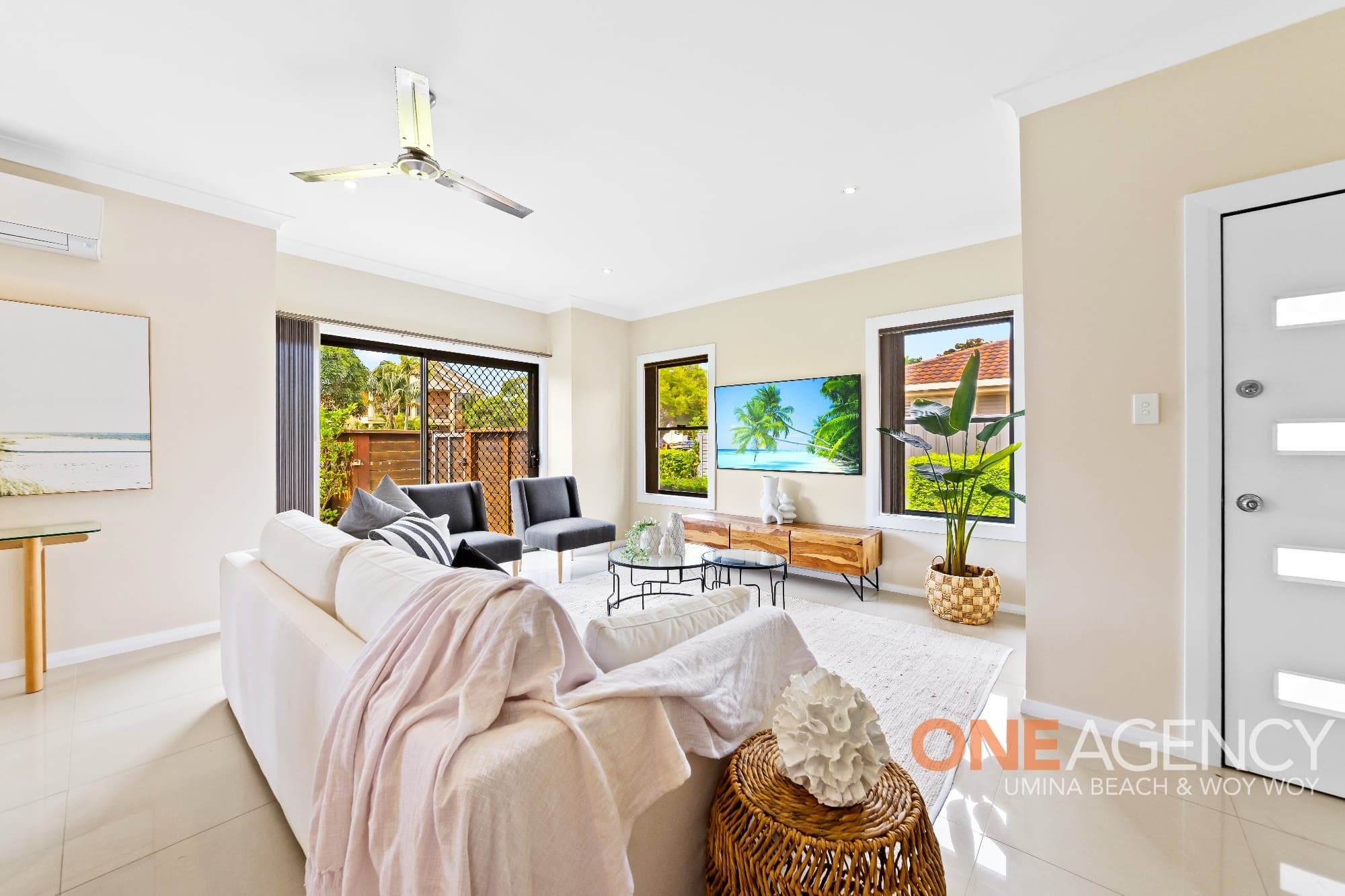 1/163 Booker Bay Road, Booker Bay, Booker Bay - Thumbnail 5