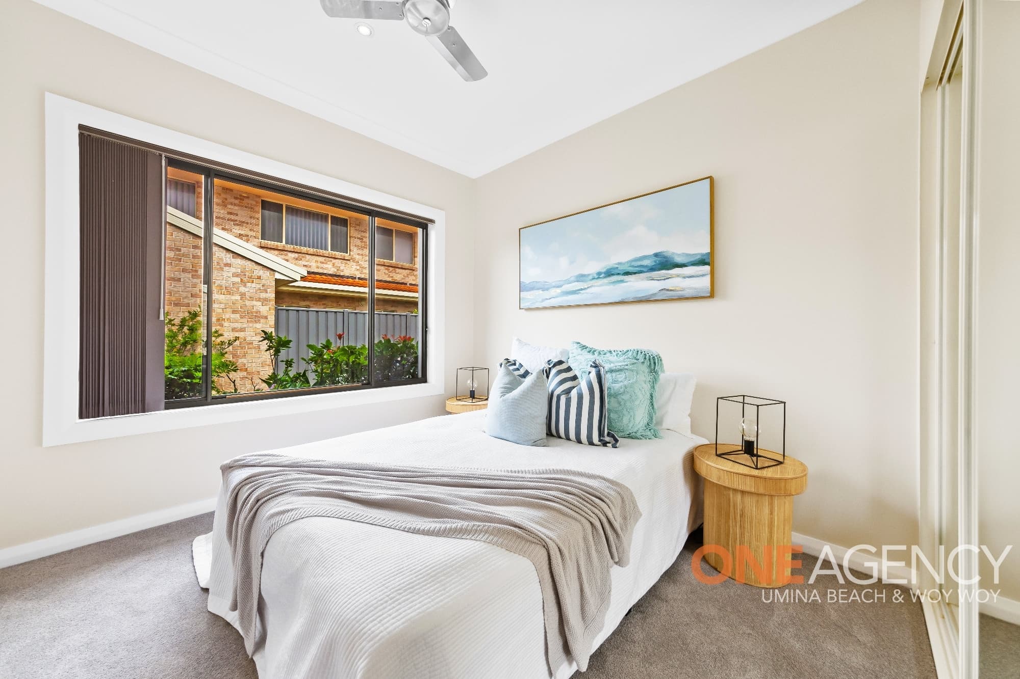 1/163 Booker Bay Road, Booker Bay, Booker Bay - Thumbnail 8