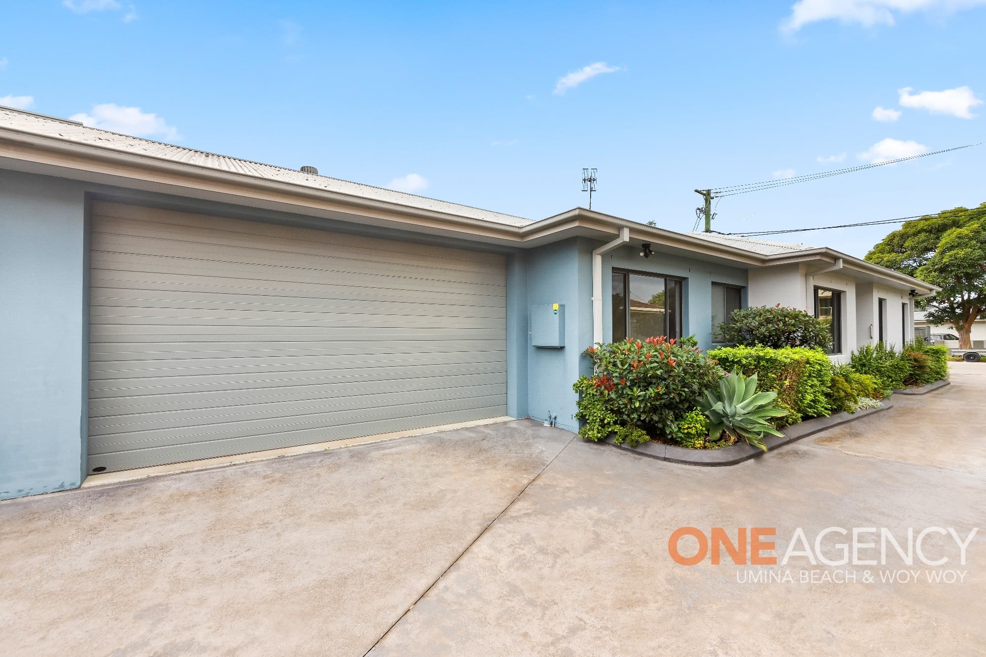 1/163 Booker Bay Road, Booker Bay, Booker Bay - Image 1