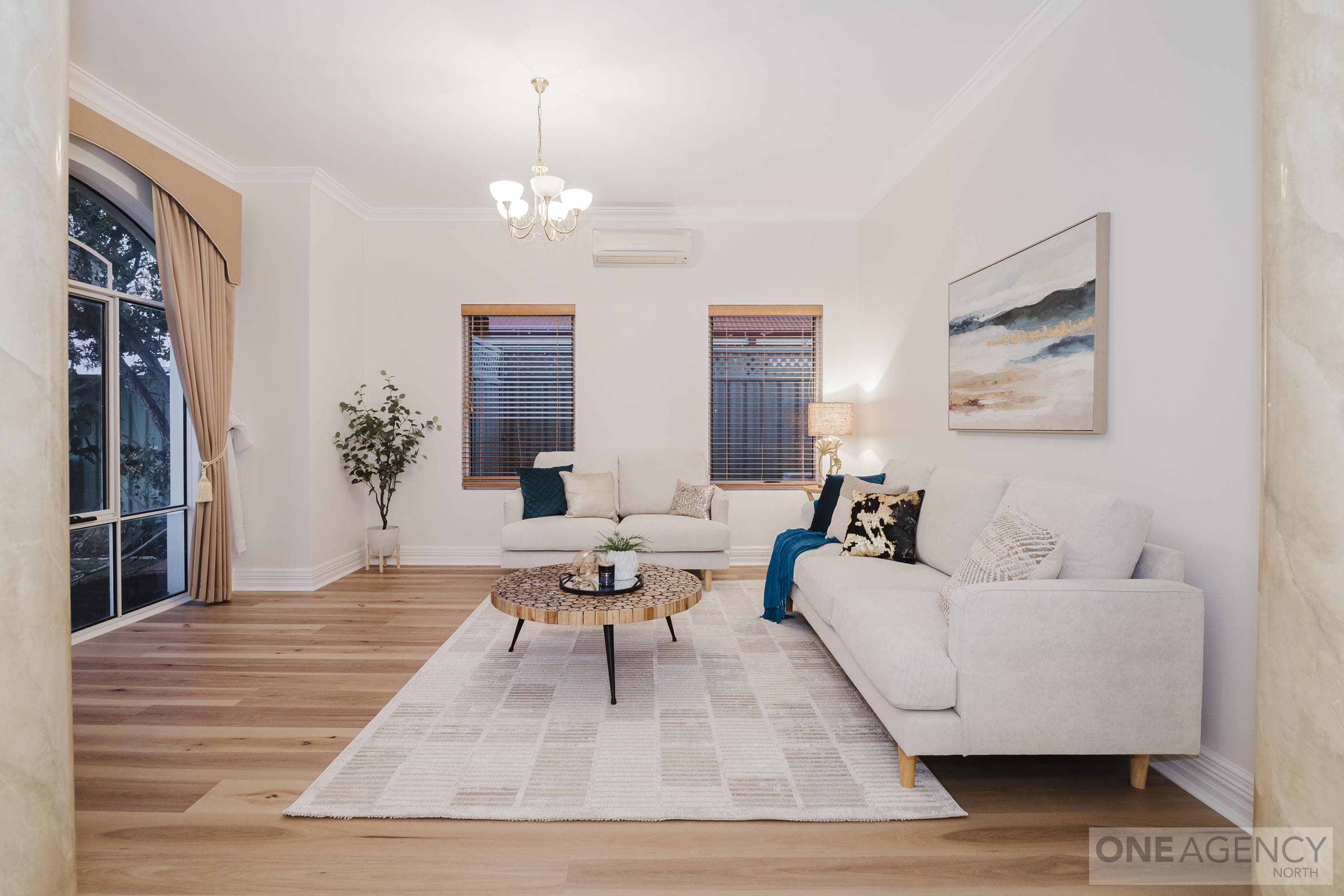 15 Heliconia Turn, Stirling, Stirling - Thumbnail 4
