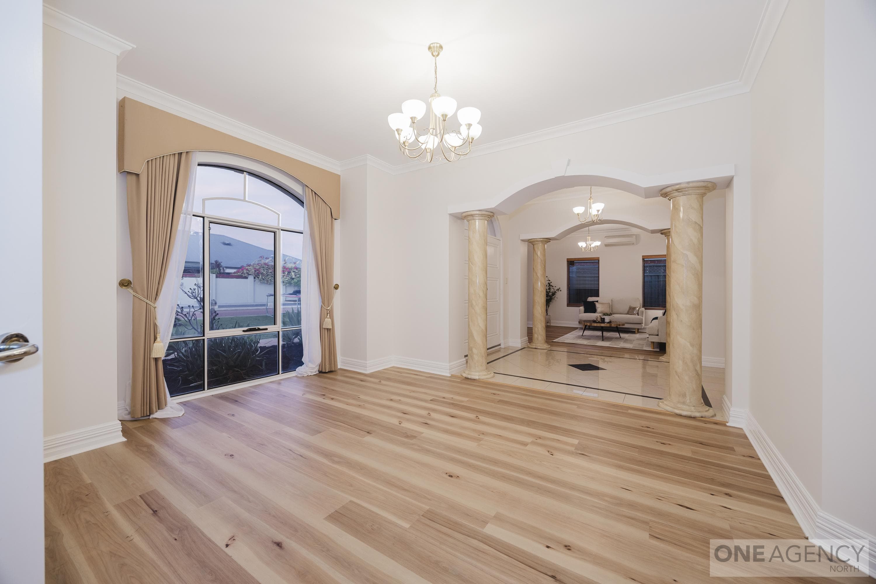 15 Heliconia Turn, Stirling, Stirling - Thumbnail 7