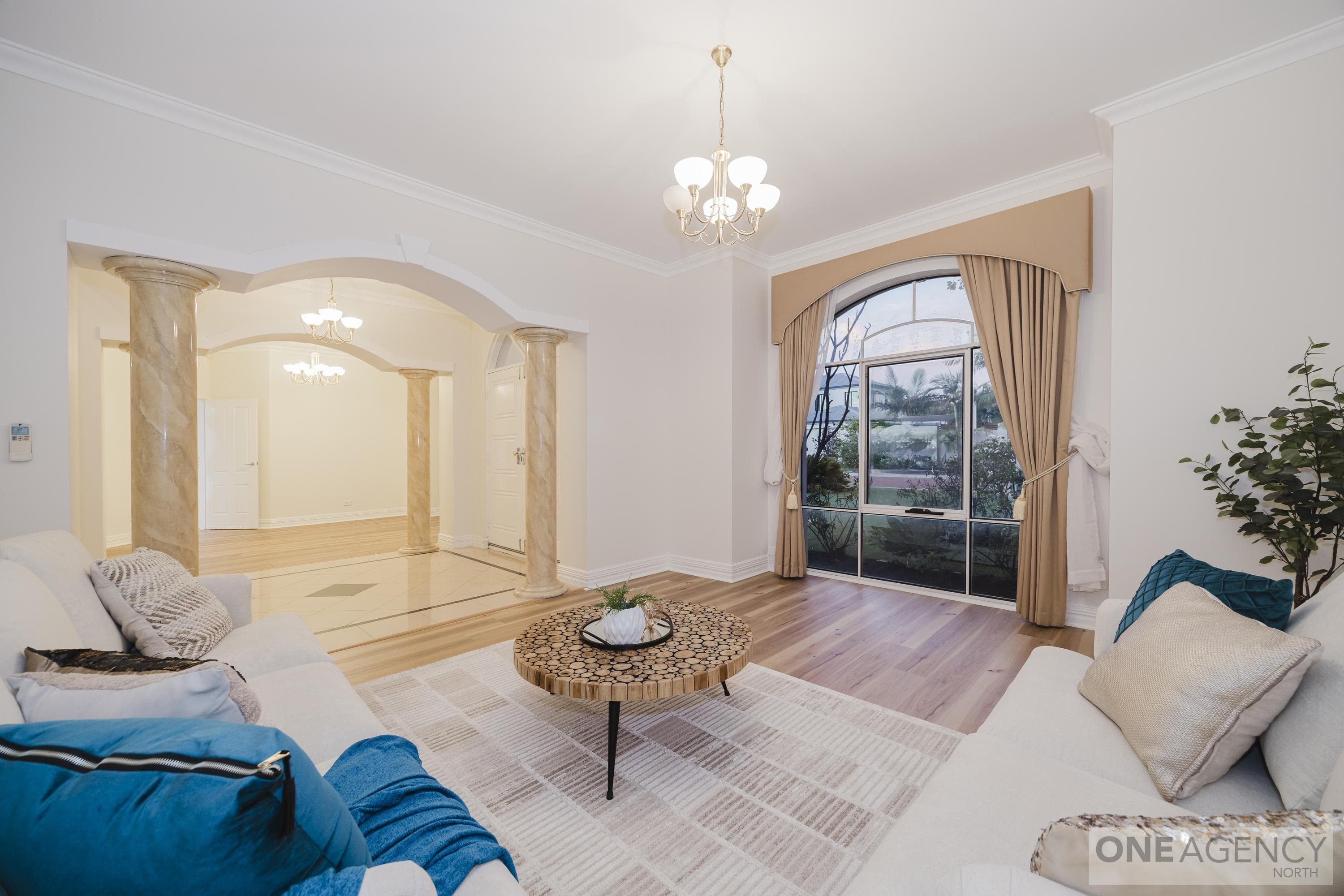 15 Heliconia Turn, Stirling, Stirling - Thumbnail 8