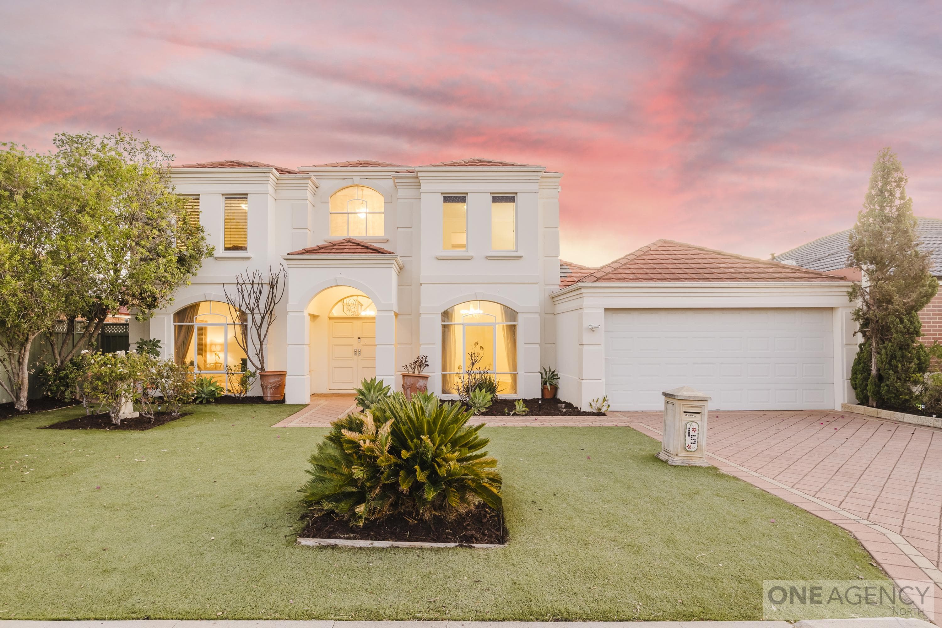 15 Heliconia Turn, Stirling, Stirling - Image 1
