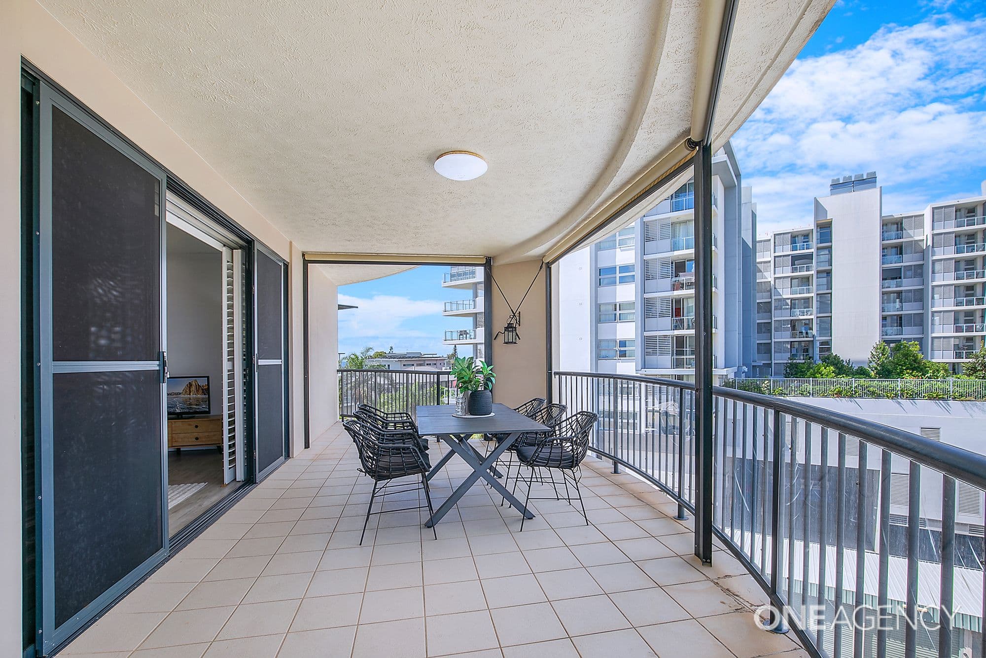 12/3 Rock Street, Scarborough, Scarborough - Thumbnail 4