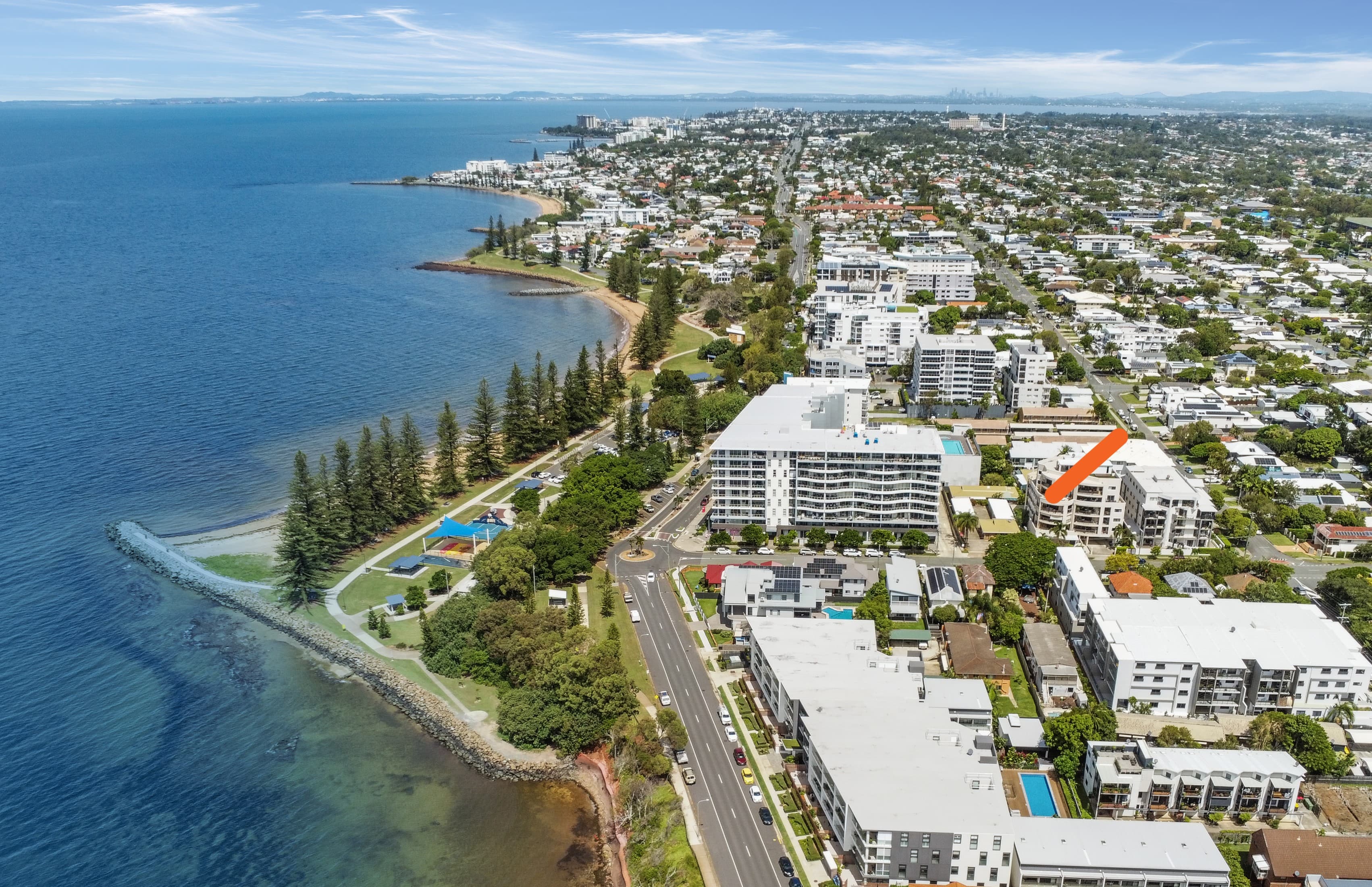 12/3 Rock Street, Scarborough, Scarborough - Thumbnail 2