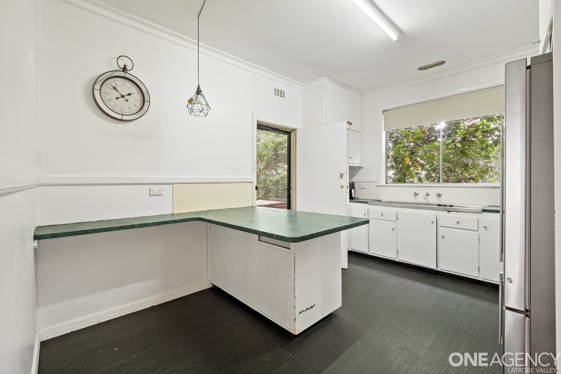 6 Brookes Street, Traralgon, Traralgon - Thumbnail 3