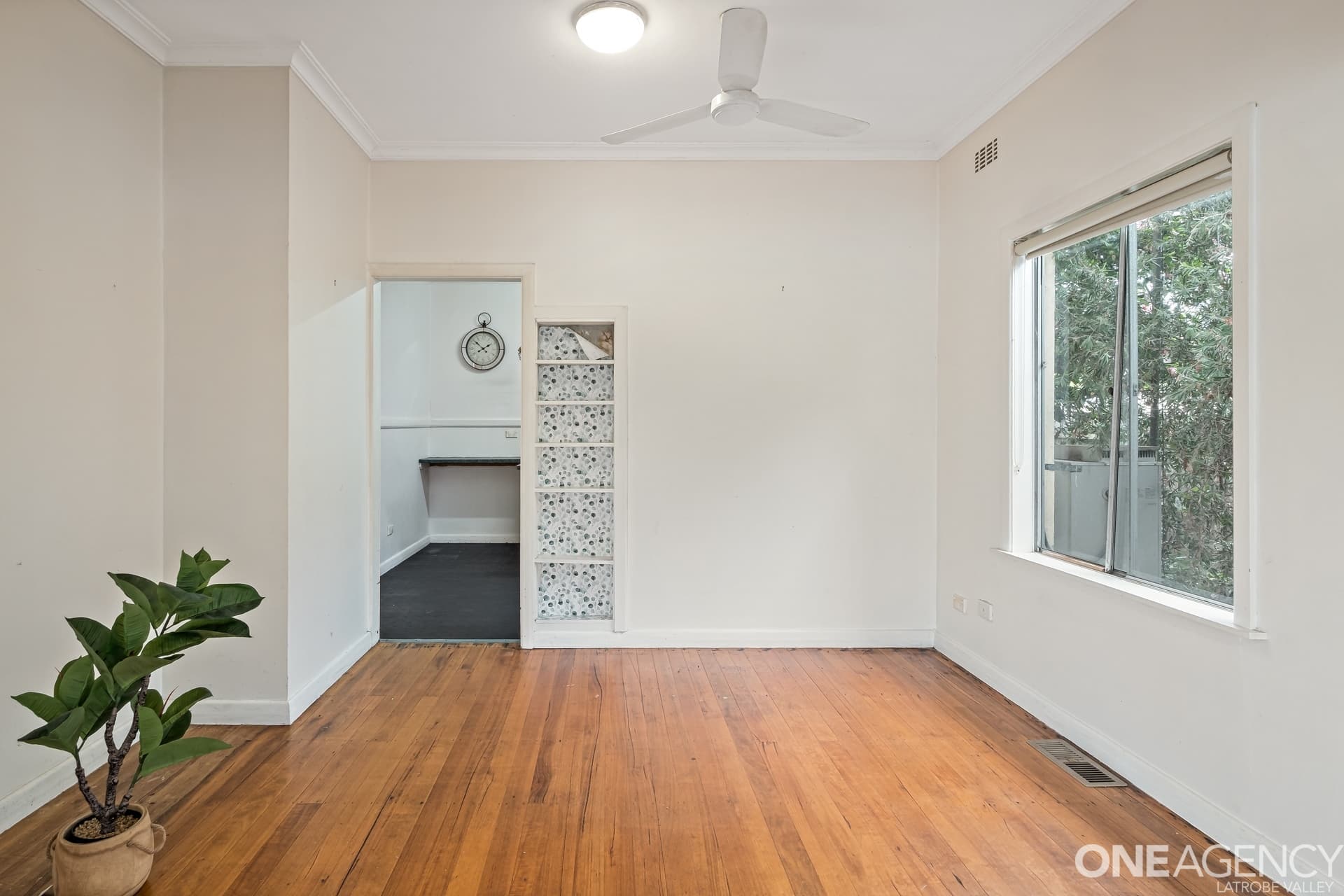 6 Brookes Street, Traralgon, Traralgon - Thumbnail 4