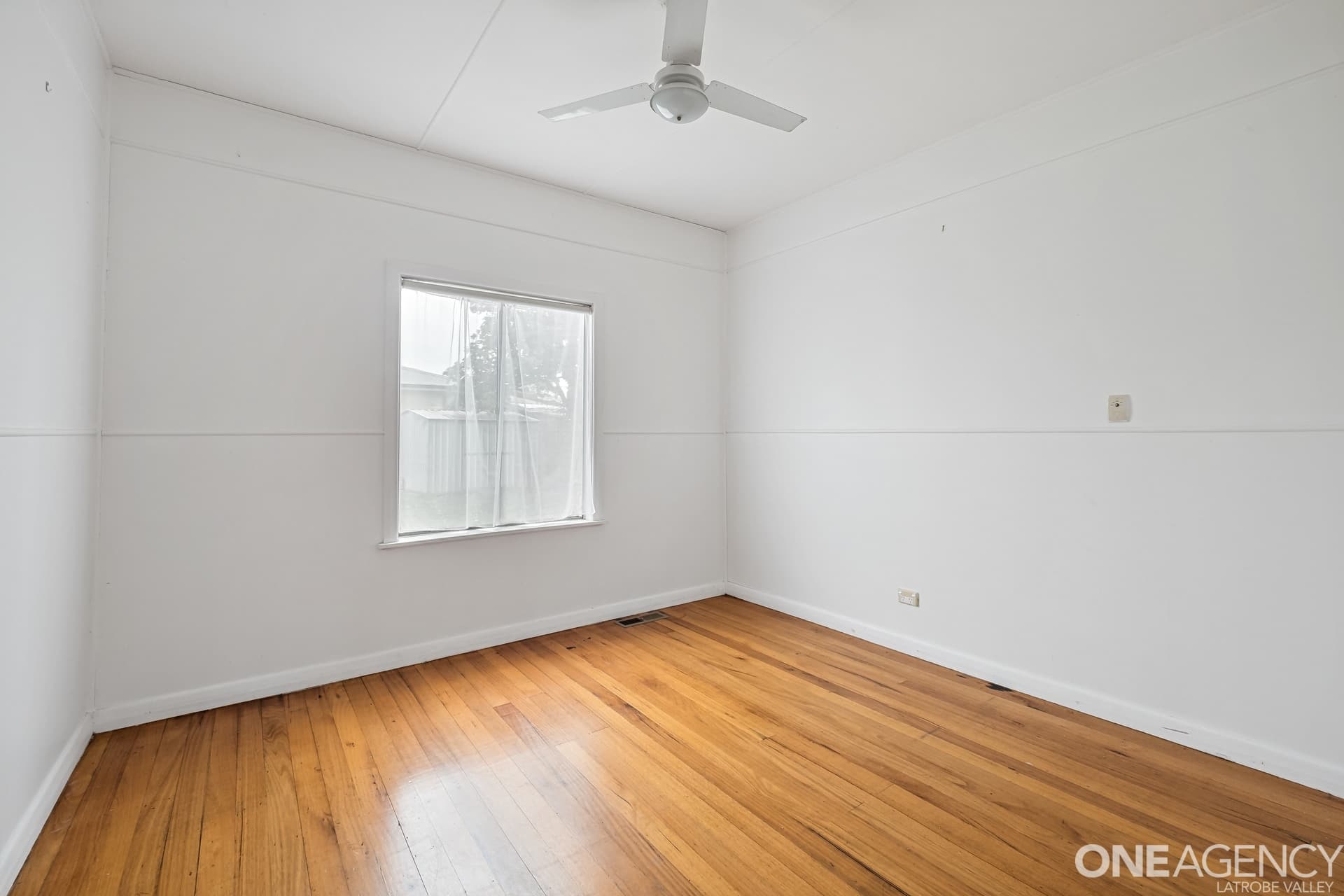 6 Brookes Street, Traralgon, Traralgon - Thumbnail 5