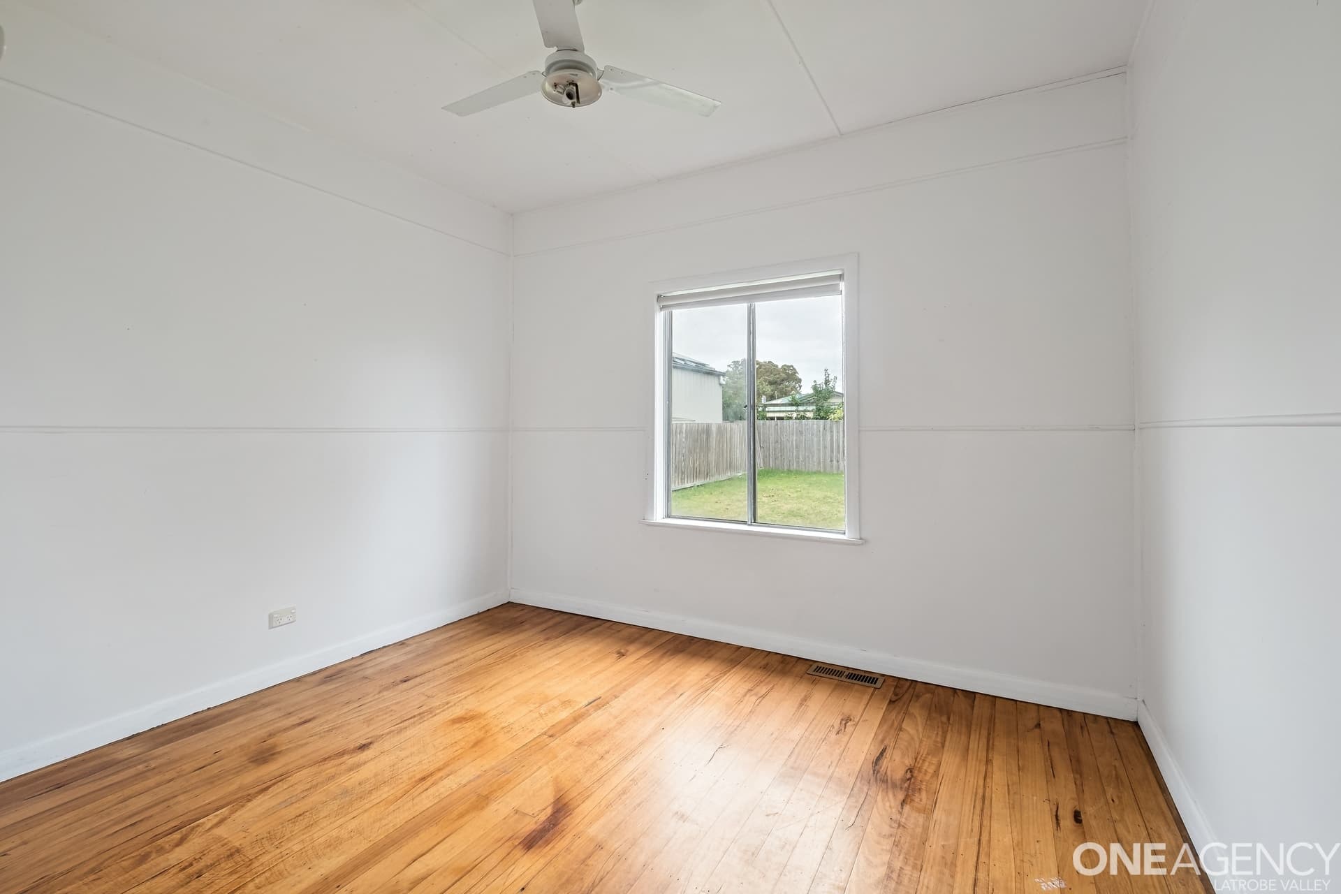 6 Brookes Street, Traralgon, Traralgon - Thumbnail 7