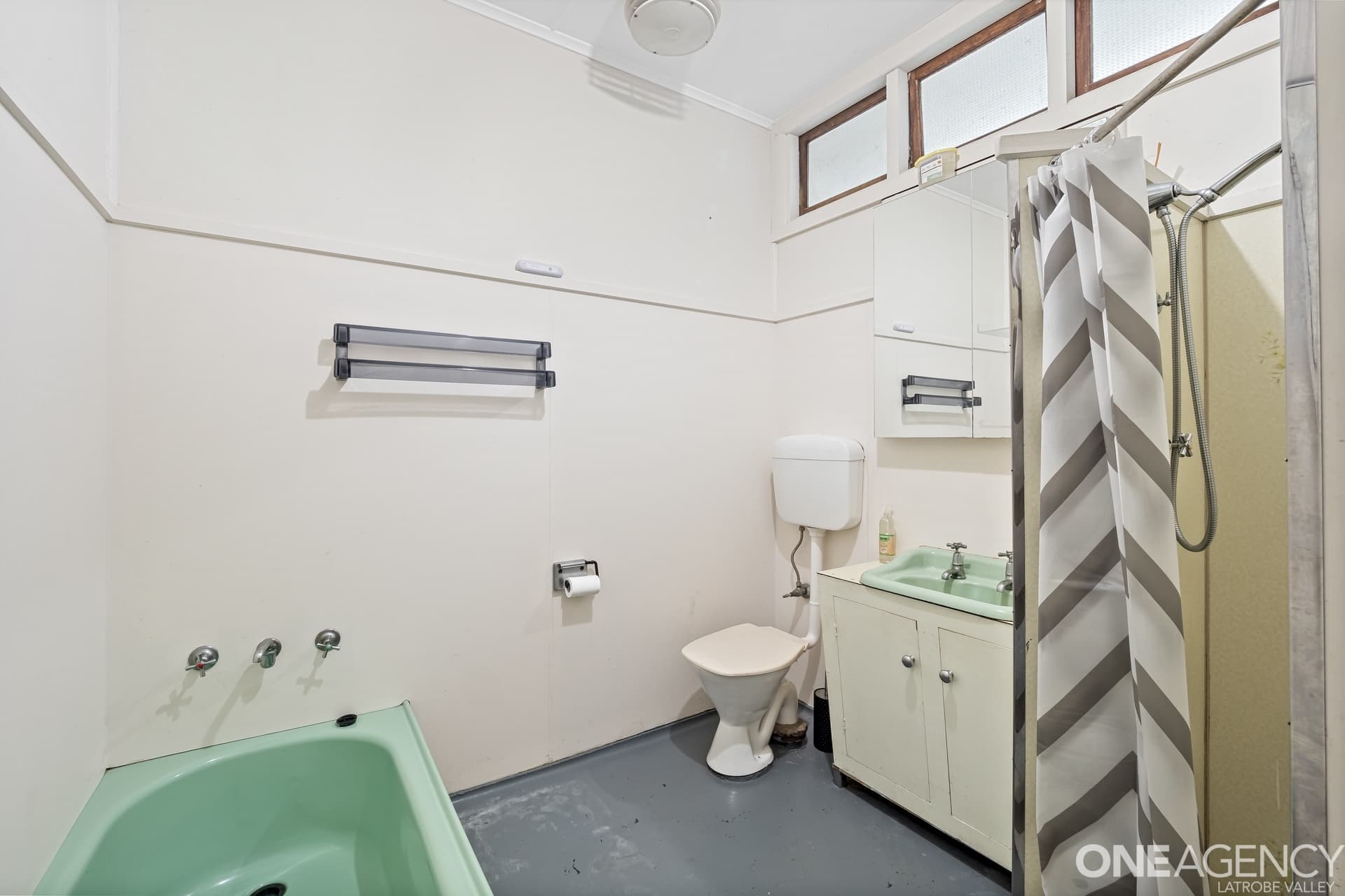 6 Brookes Street, Traralgon, Traralgon - Thumbnail 8