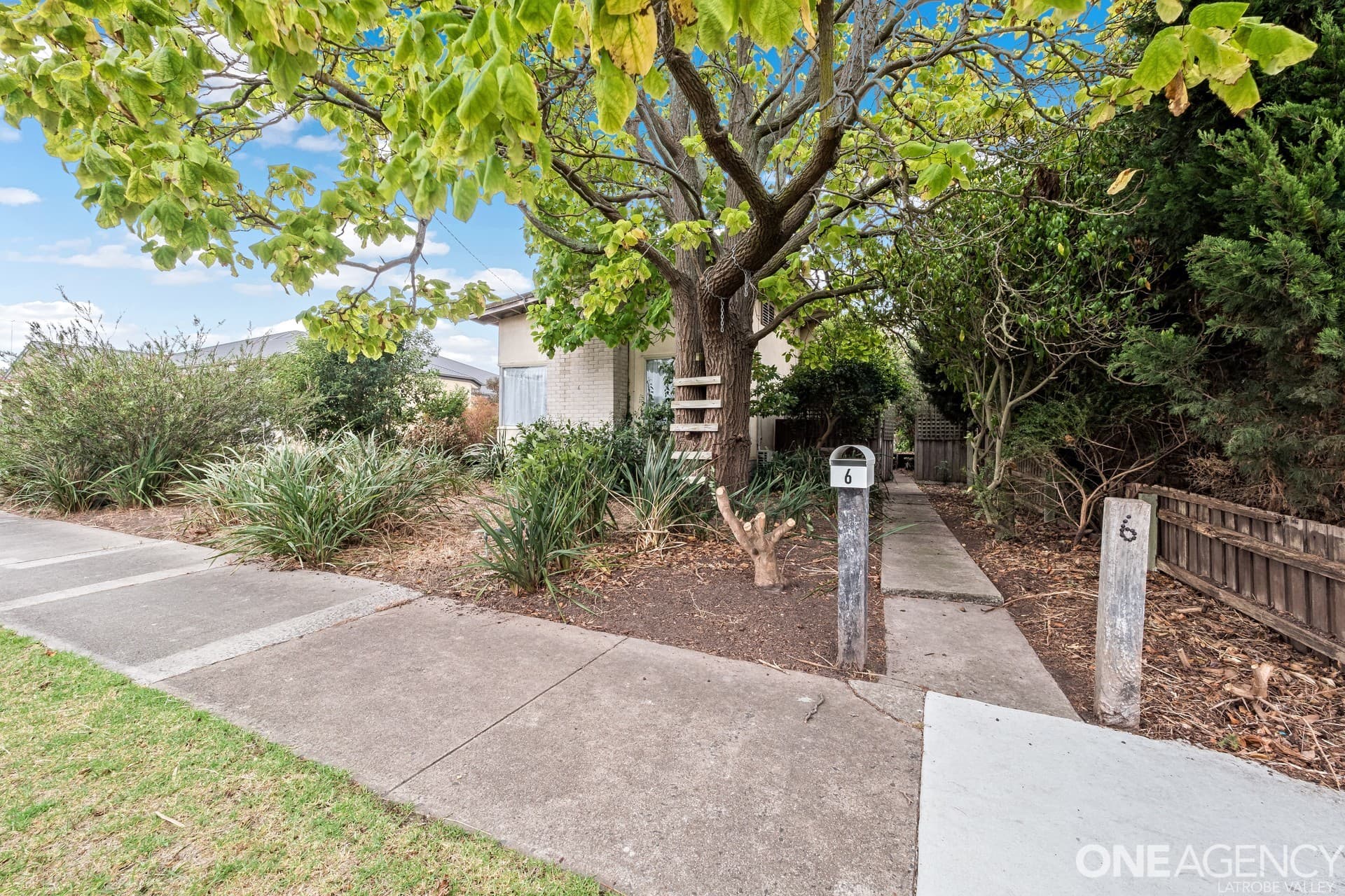 6 Brookes Street, Traralgon, Traralgon - Image 1