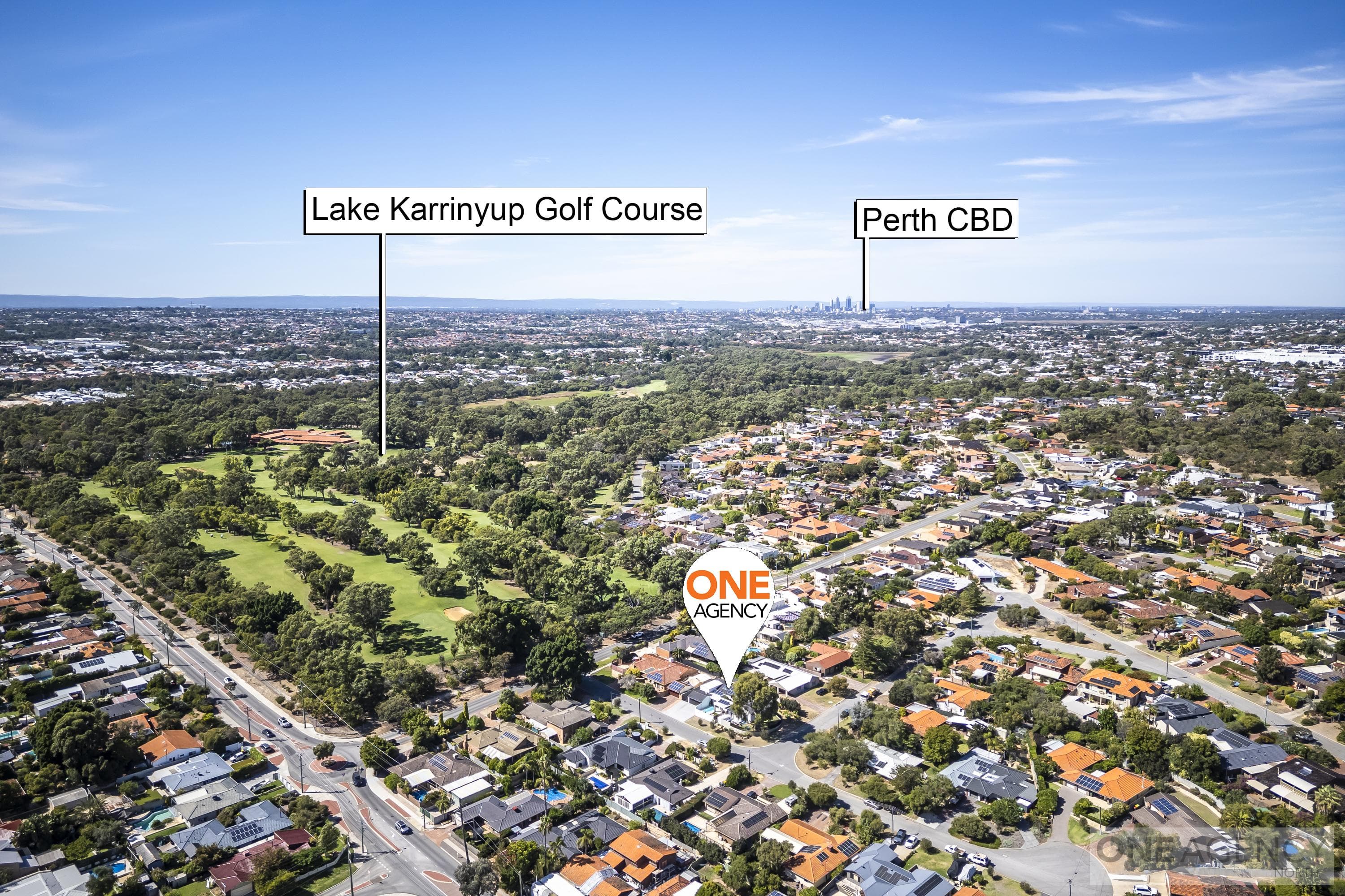 52 Luccombe Way, Karrinyup, Karrinyup - Thumbnail 3