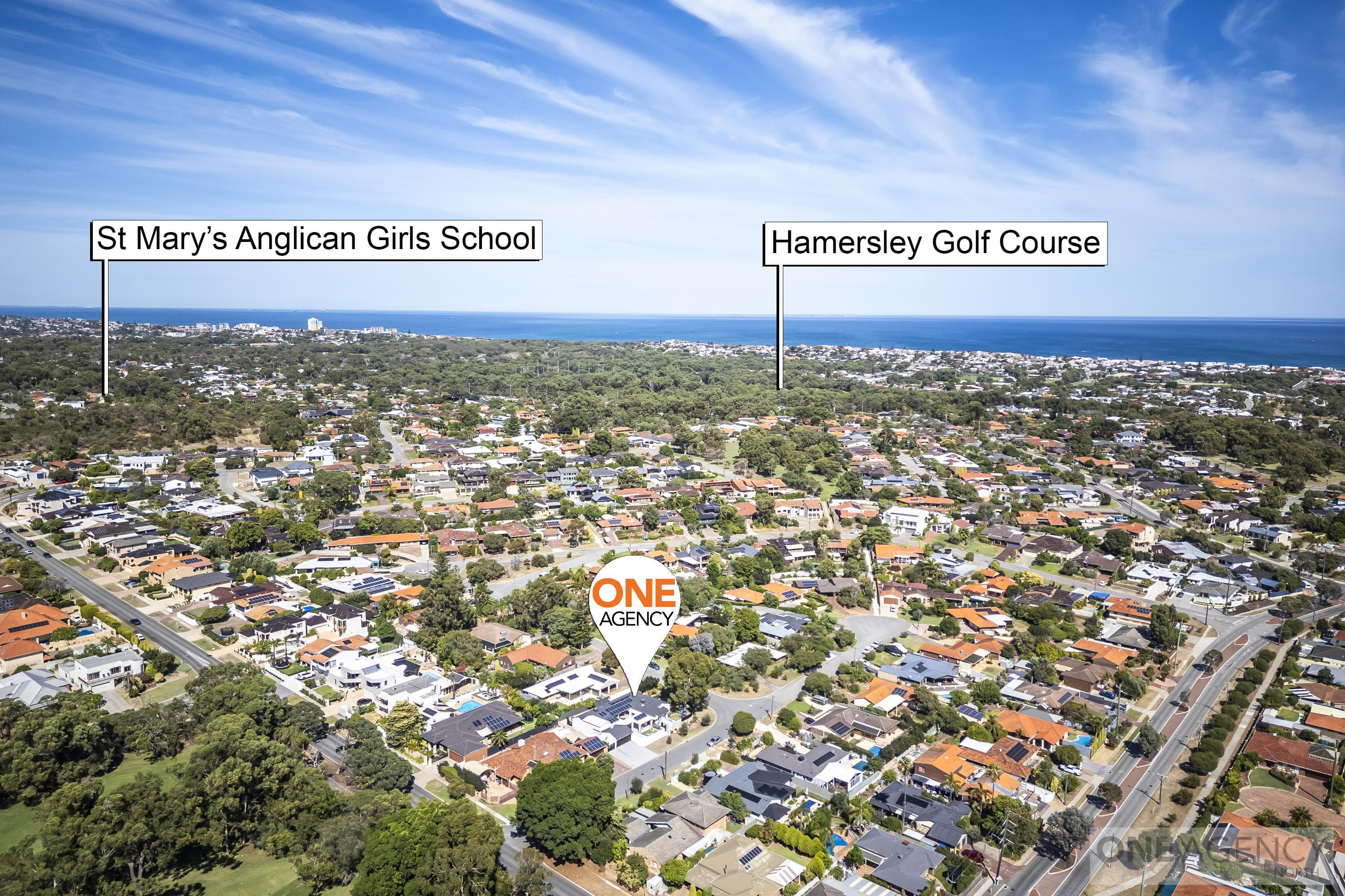 52 Luccombe Way, Karrinyup, Karrinyup - Thumbnail 4