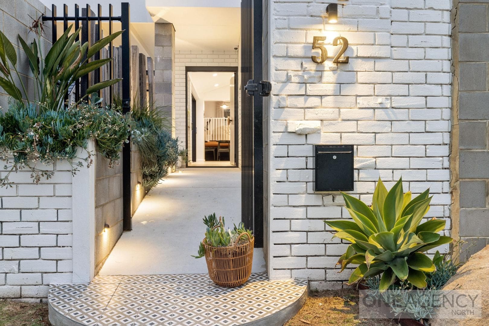52 Luccombe Way, Karrinyup, Karrinyup - Thumbnail 5