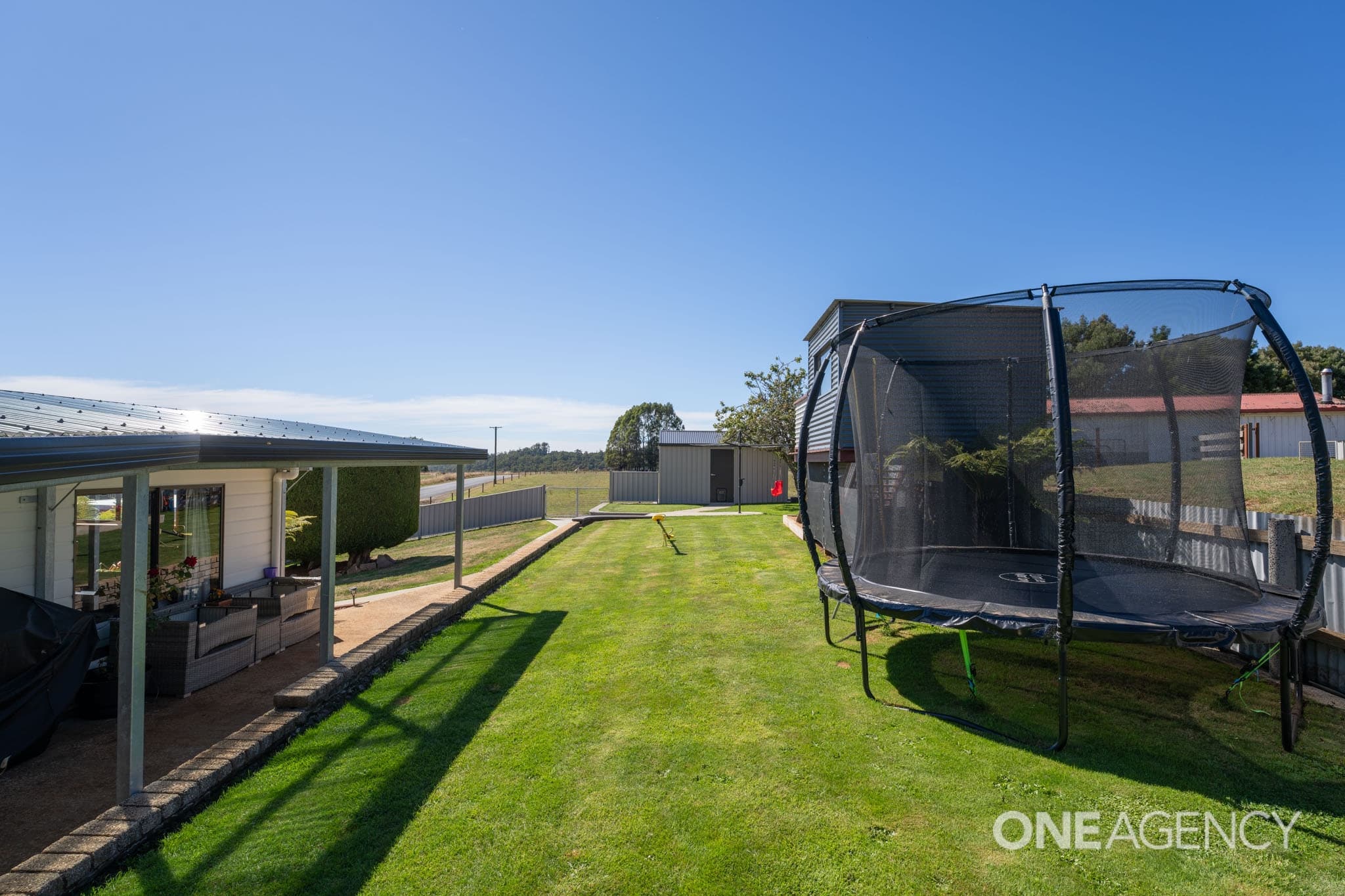 160 South Riana Road, Upper Natone, Upper Natone - Thumbnail 3