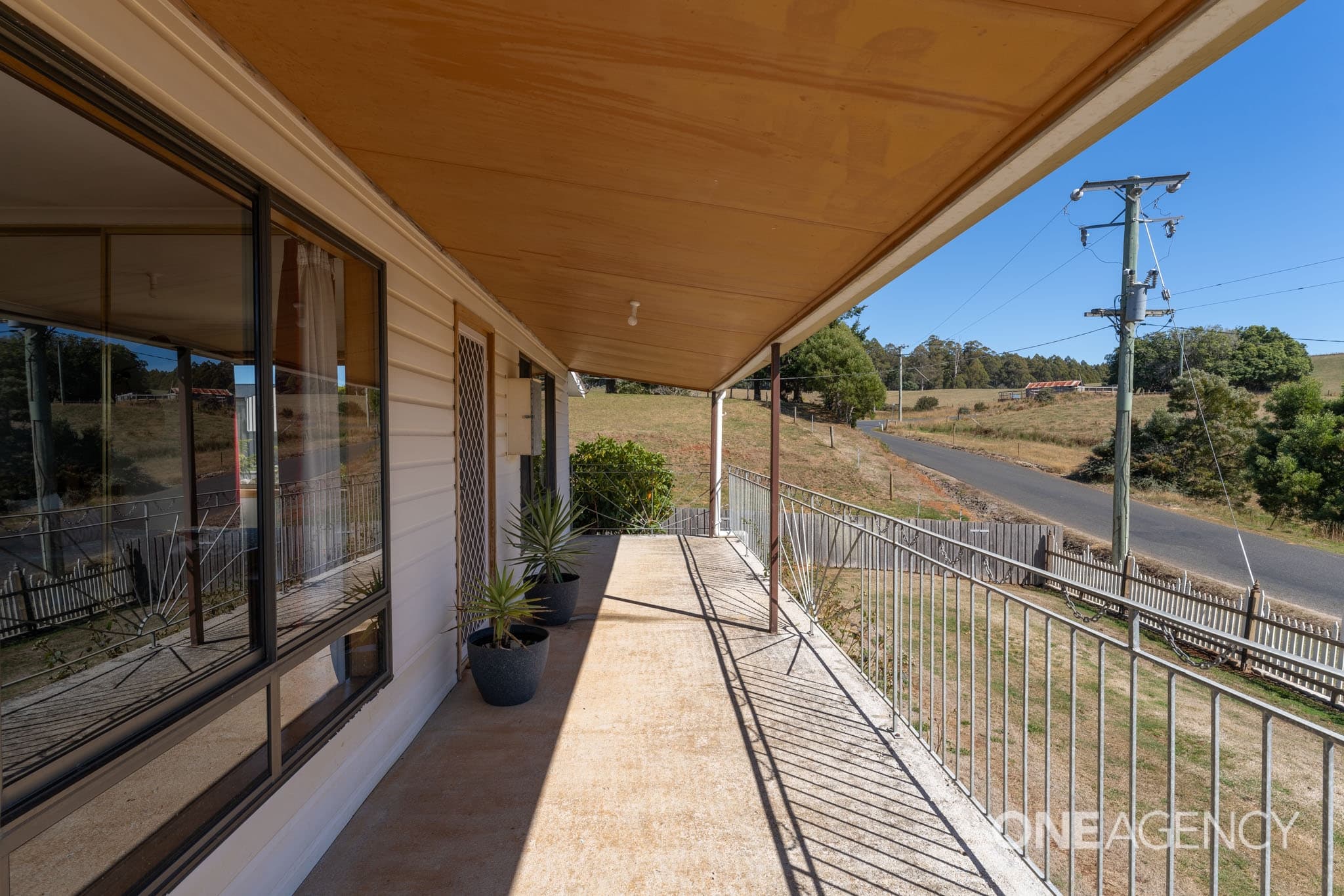 160 South Riana Road, Upper Natone, Upper Natone - Thumbnail 4