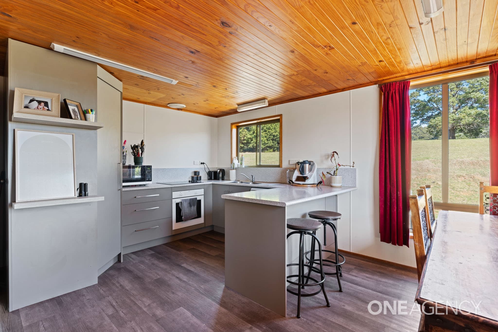 160 South Riana Road, Upper Natone, Upper Natone - Thumbnail 5
