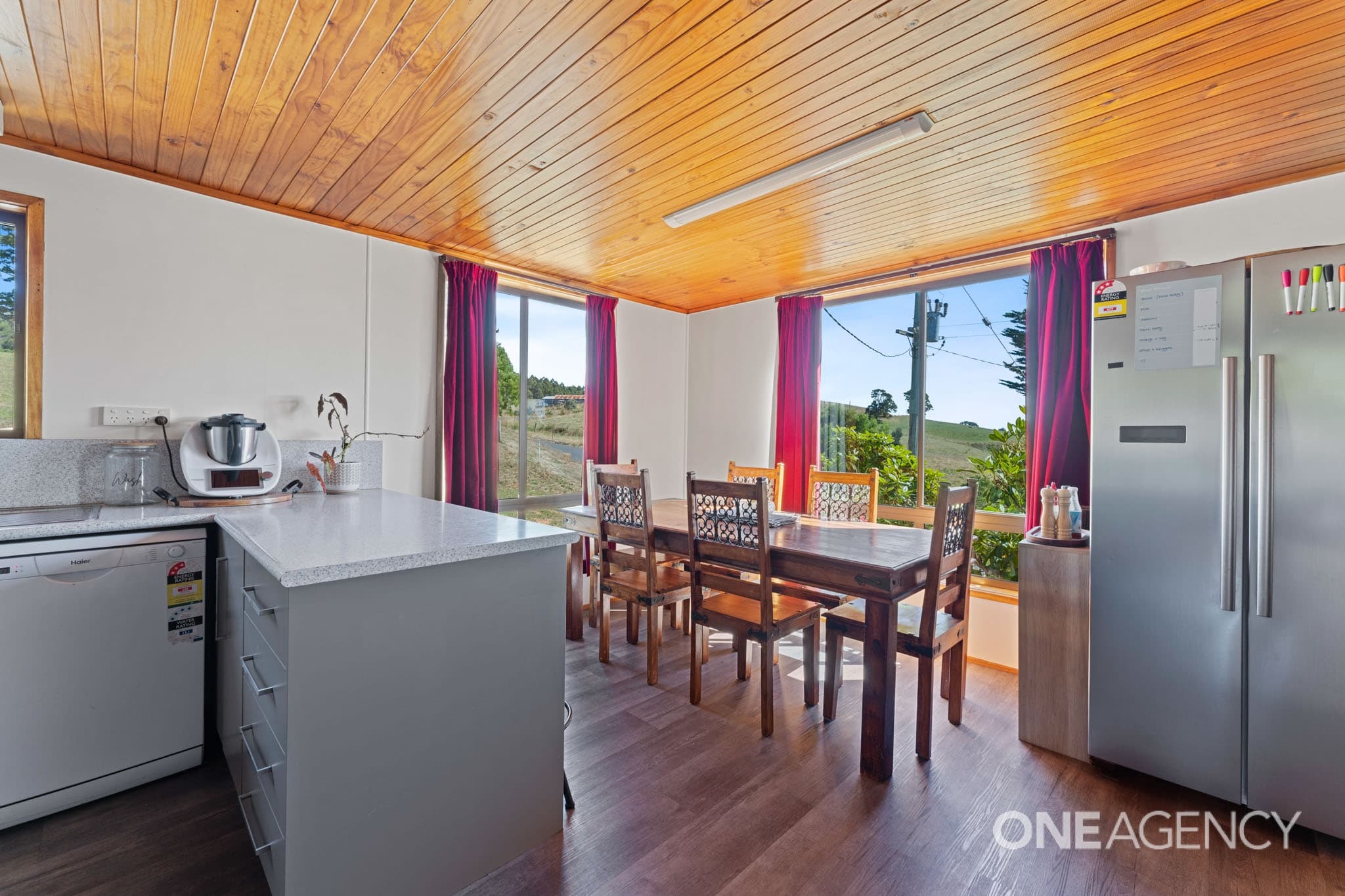 160 South Riana Road, Upper Natone, Upper Natone - Thumbnail 6