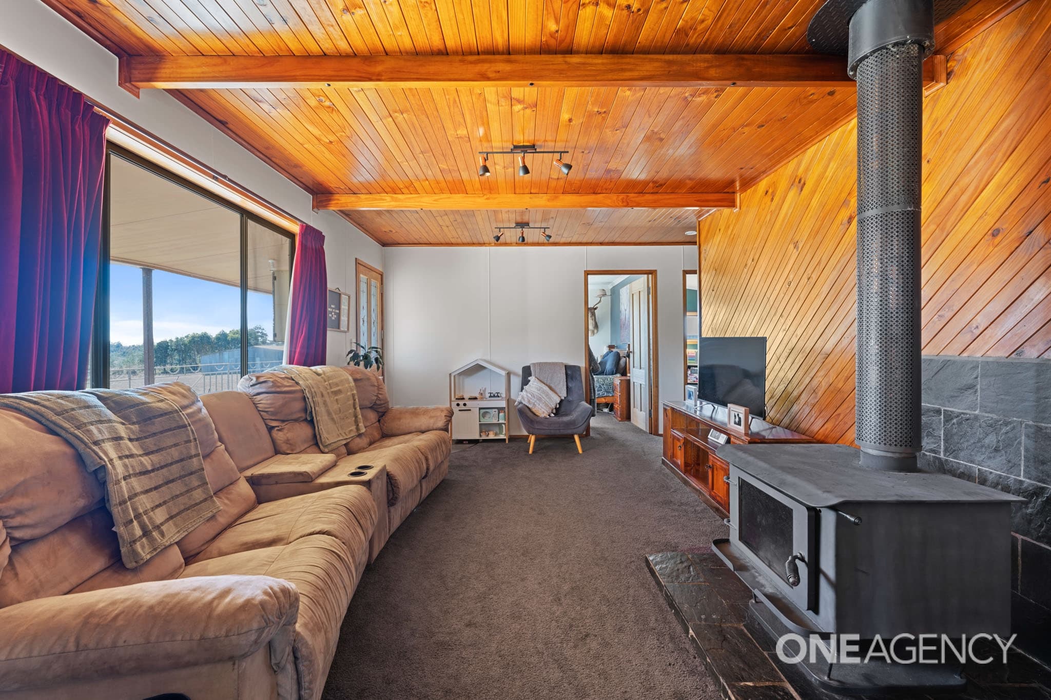 160 South Riana Road, Upper Natone, Upper Natone - Thumbnail 7