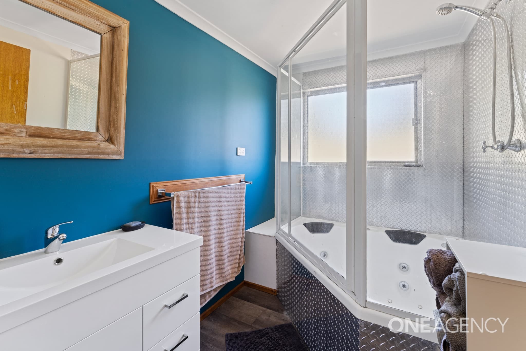 160 South Riana Road, Upper Natone, Upper Natone - Thumbnail 8