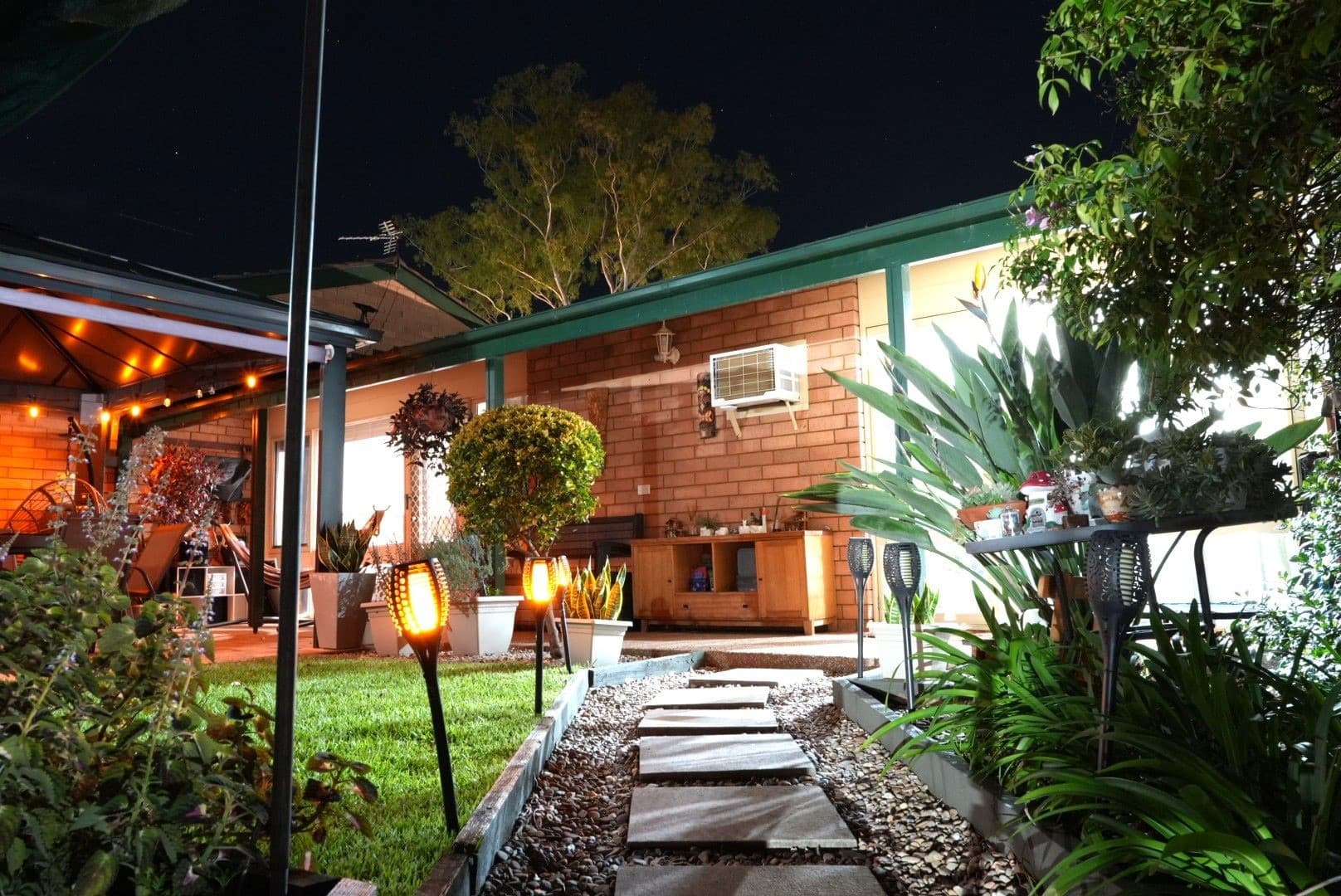 15/1 Throsby Way, Ambarvale, Ambarvale - Thumbnail 2