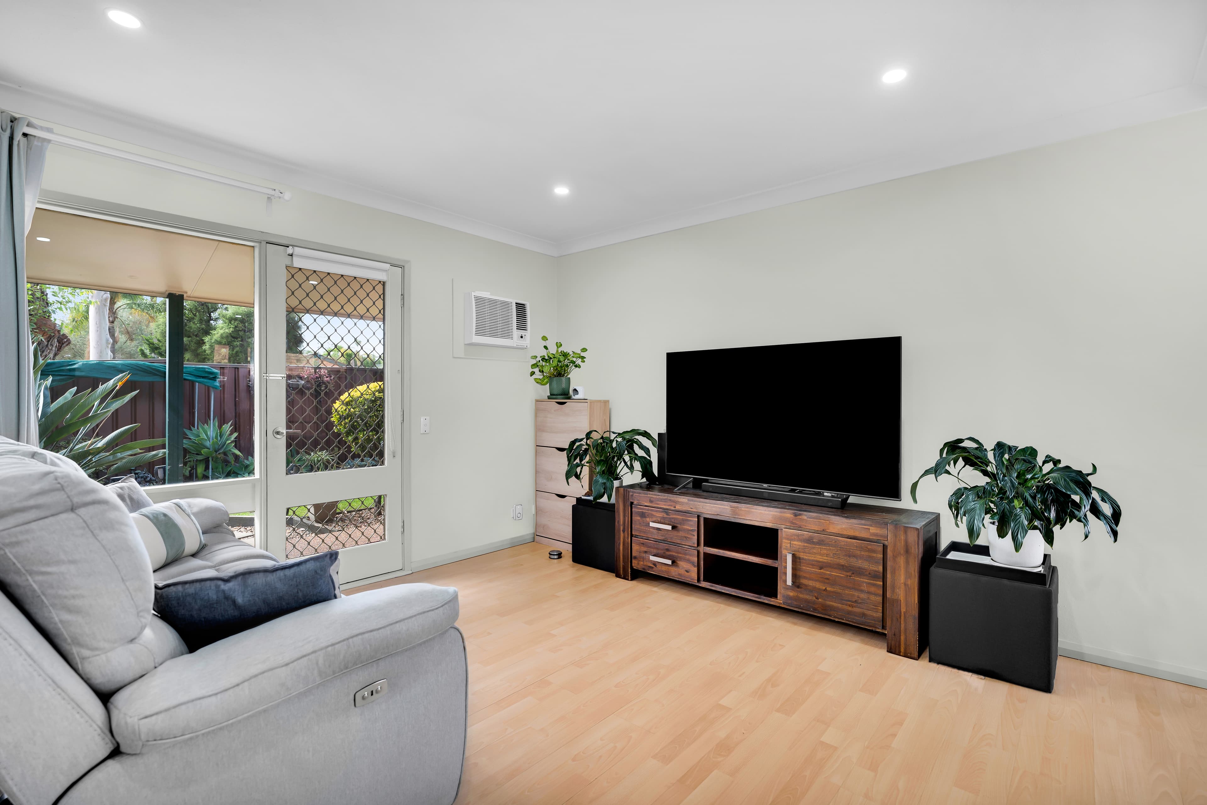 15/1 Throsby Way, Ambarvale, Ambarvale - Thumbnail 4