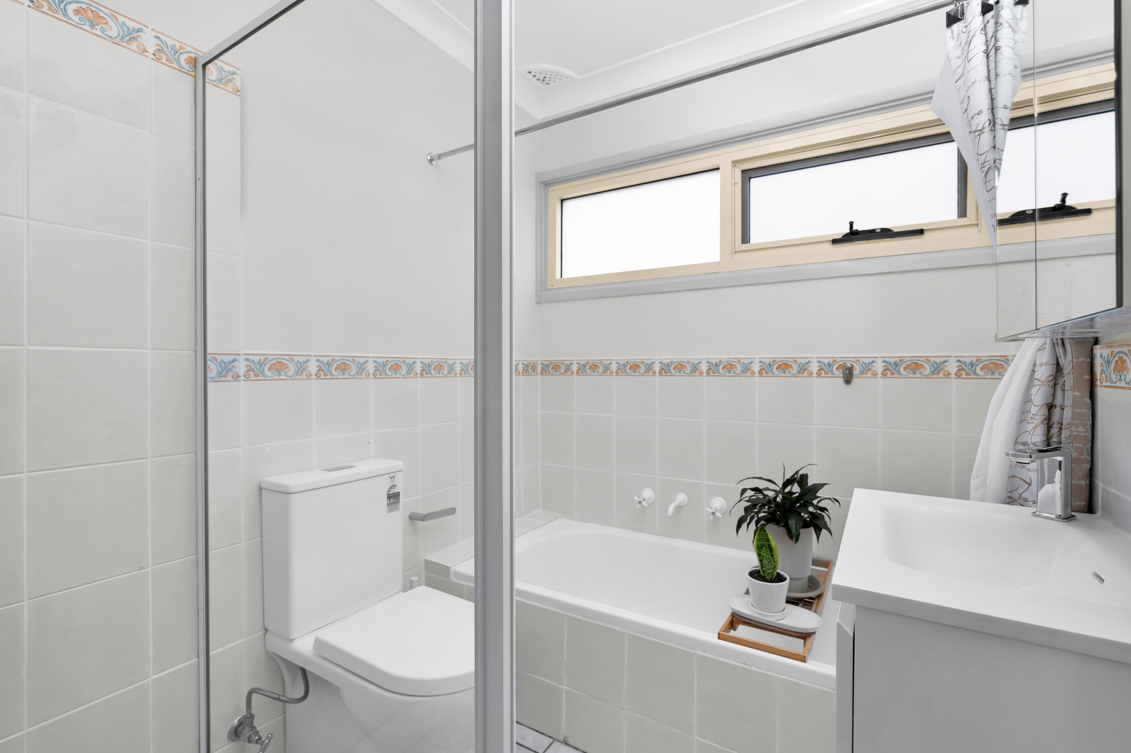 15/1 Throsby Way, Ambarvale, Ambarvale - Thumbnail 7