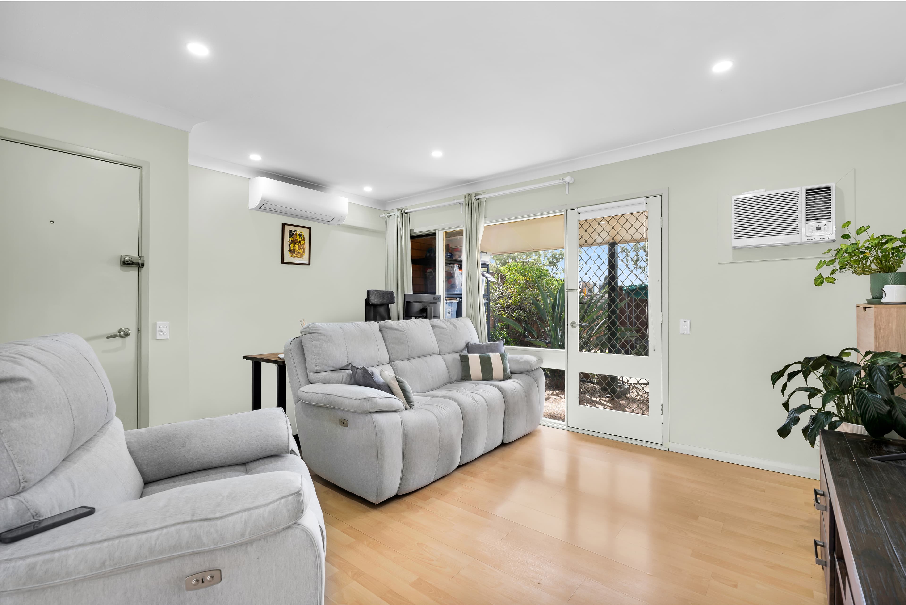 15/1 Throsby Way, Ambarvale, Ambarvale - Thumbnail 3
