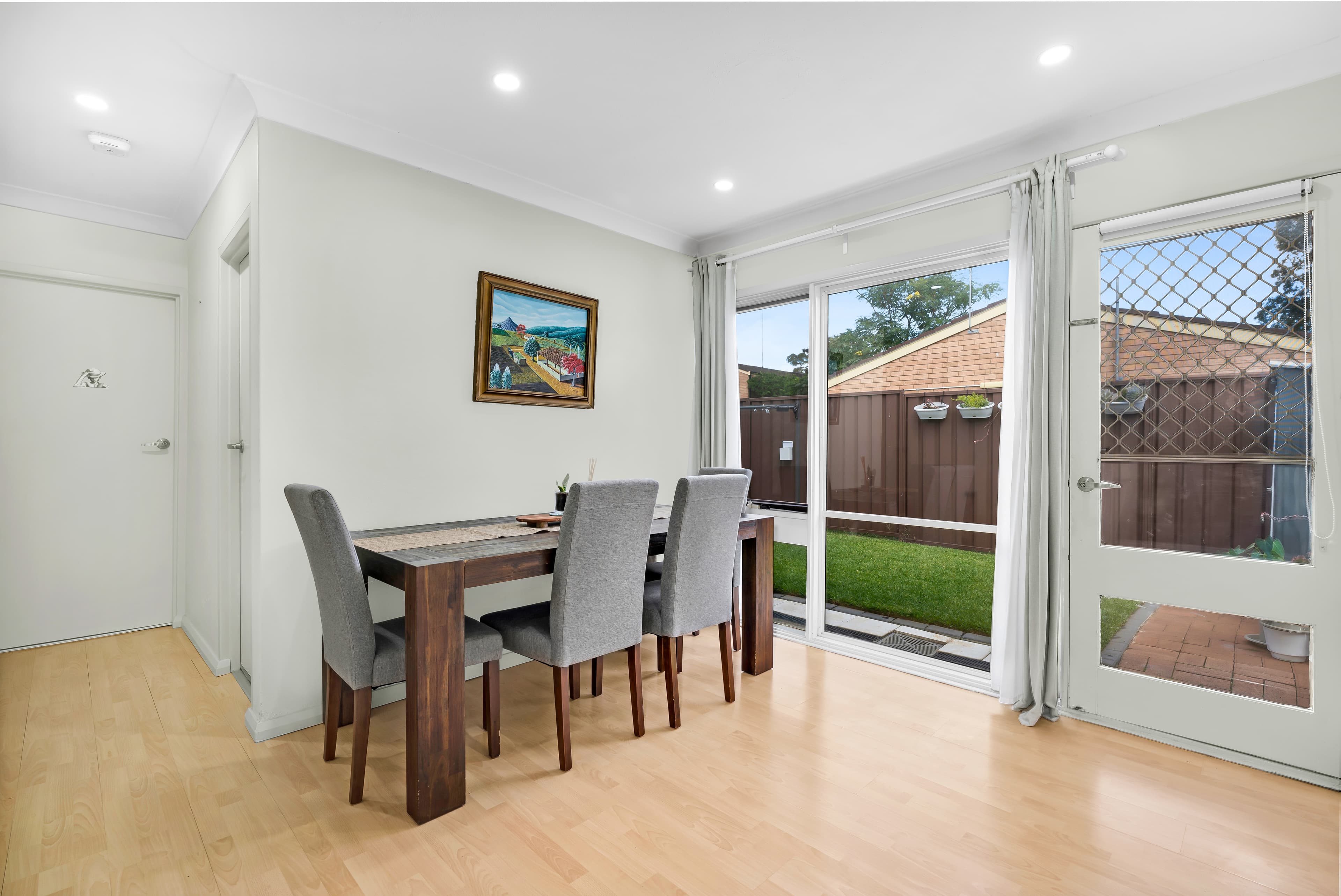 15/1 Throsby Way, Ambarvale, Ambarvale - Thumbnail 5
