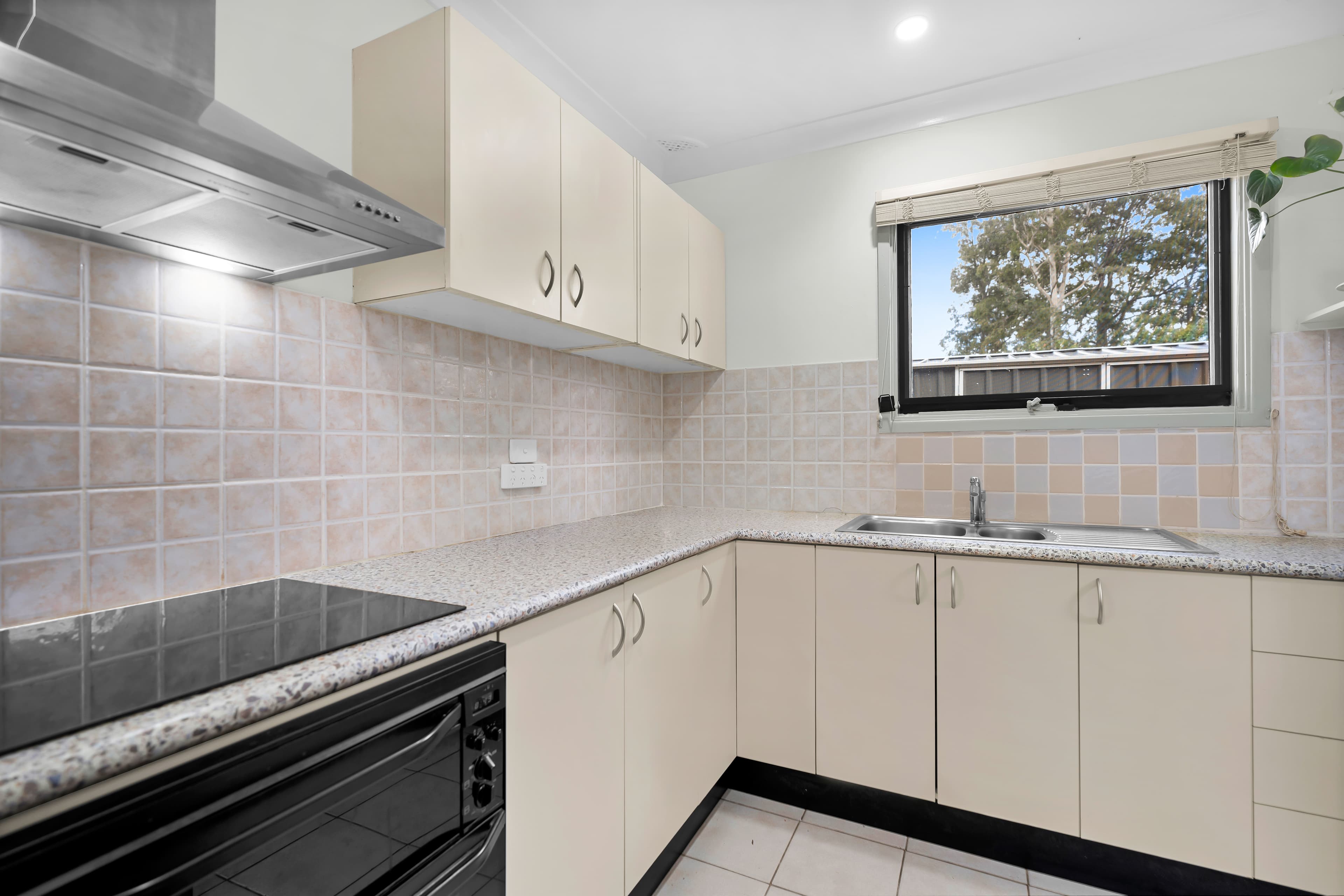 15/1 Throsby Way, Ambarvale, Ambarvale - Thumbnail 6