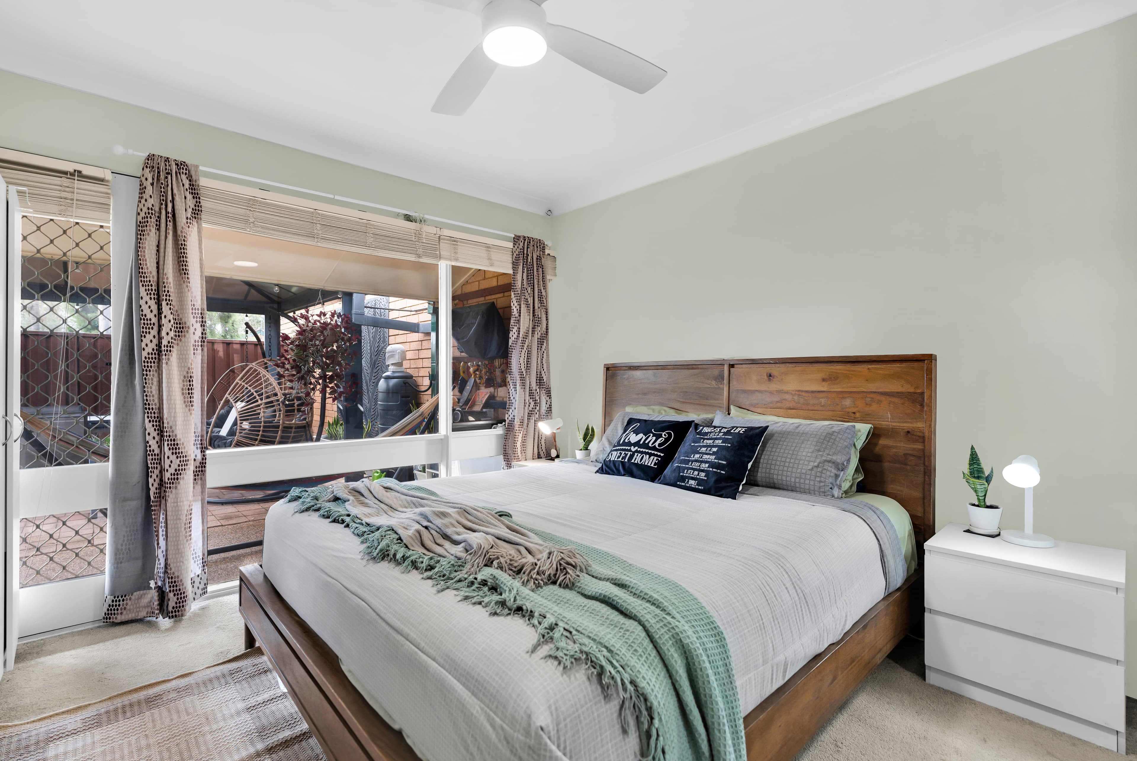 15/1 Throsby Way, Ambarvale, Ambarvale - Thumbnail 8