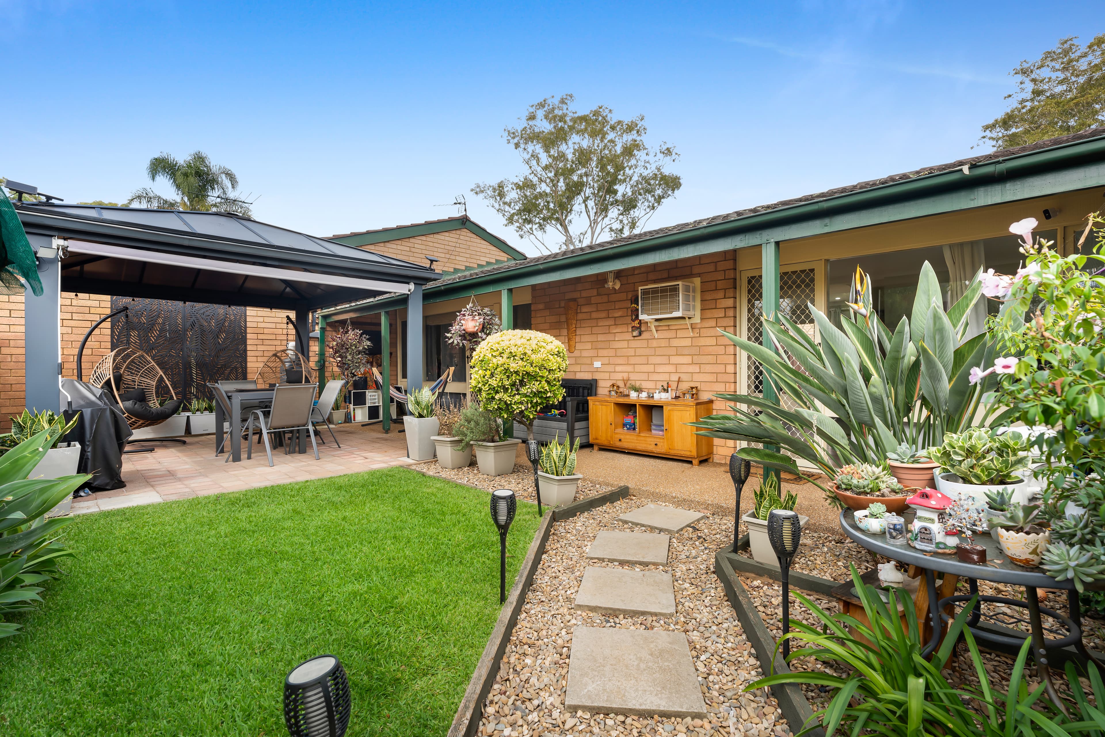 15/1 Throsby Way, Ambarvale, Ambarvale - Image 1