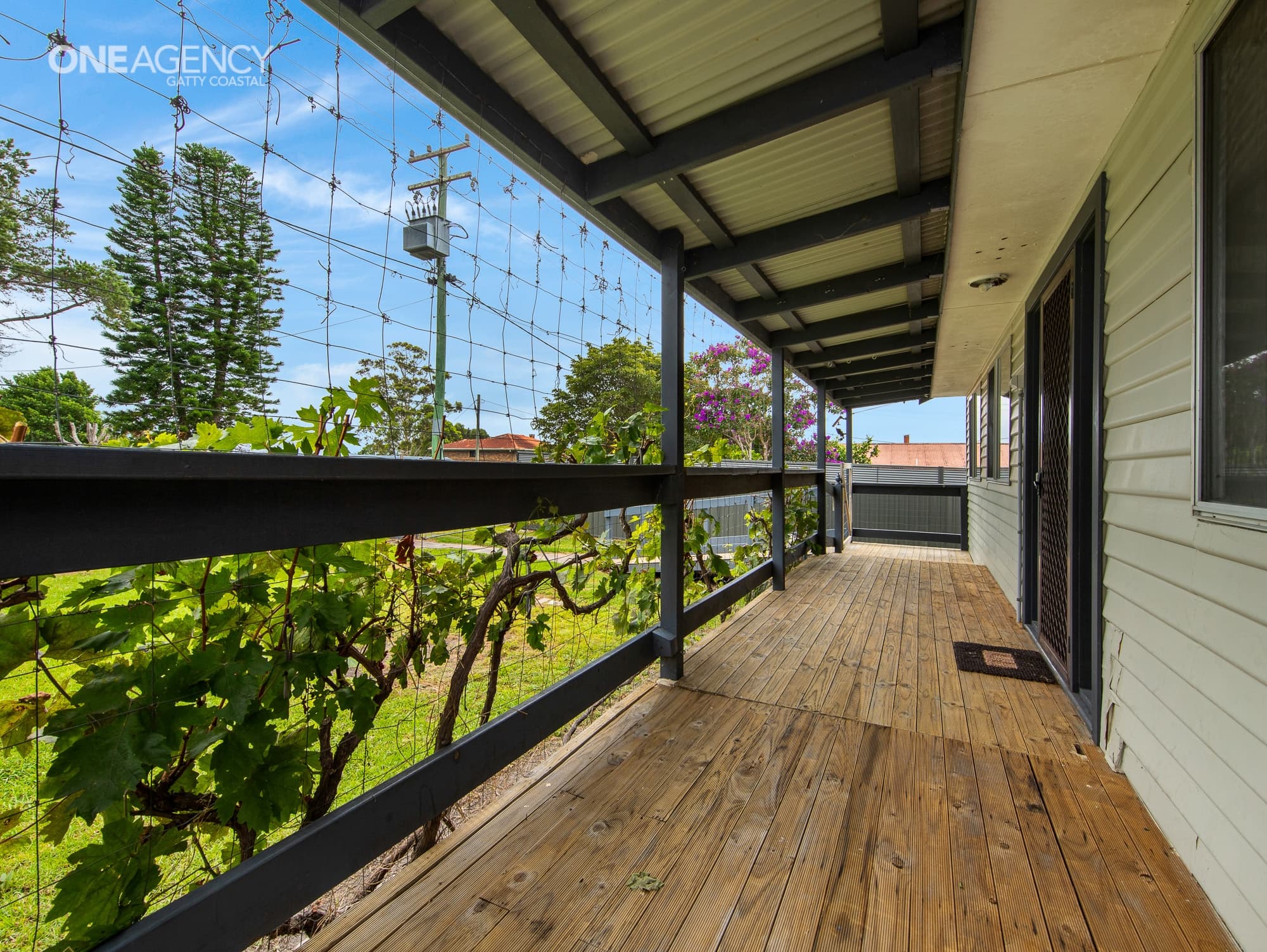 17 Lake Street, Tuross Head, Tuross Head - Thumbnail 2
