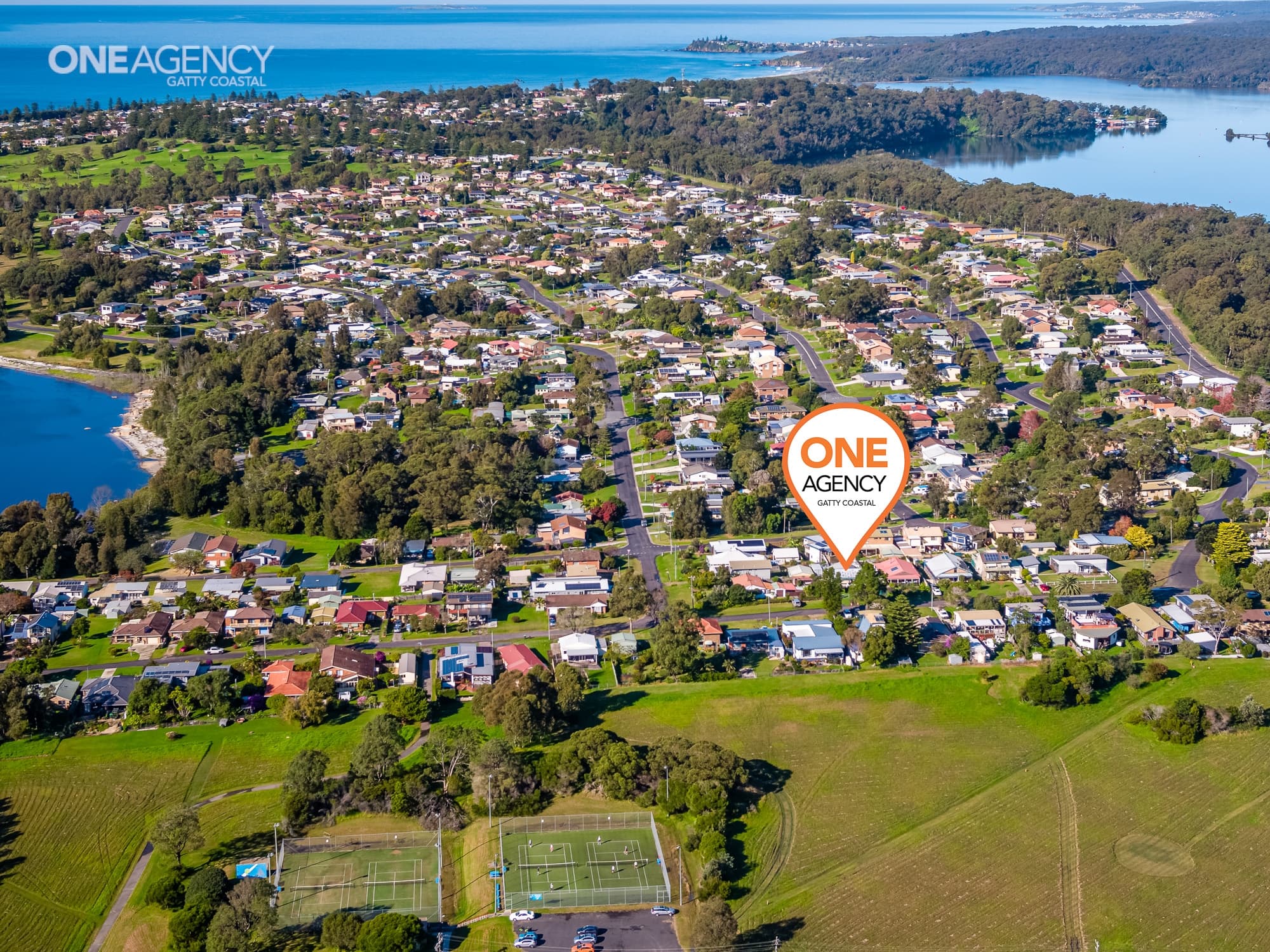 17 Lake Street, Tuross Head, Tuross Head - Thumbnail 3