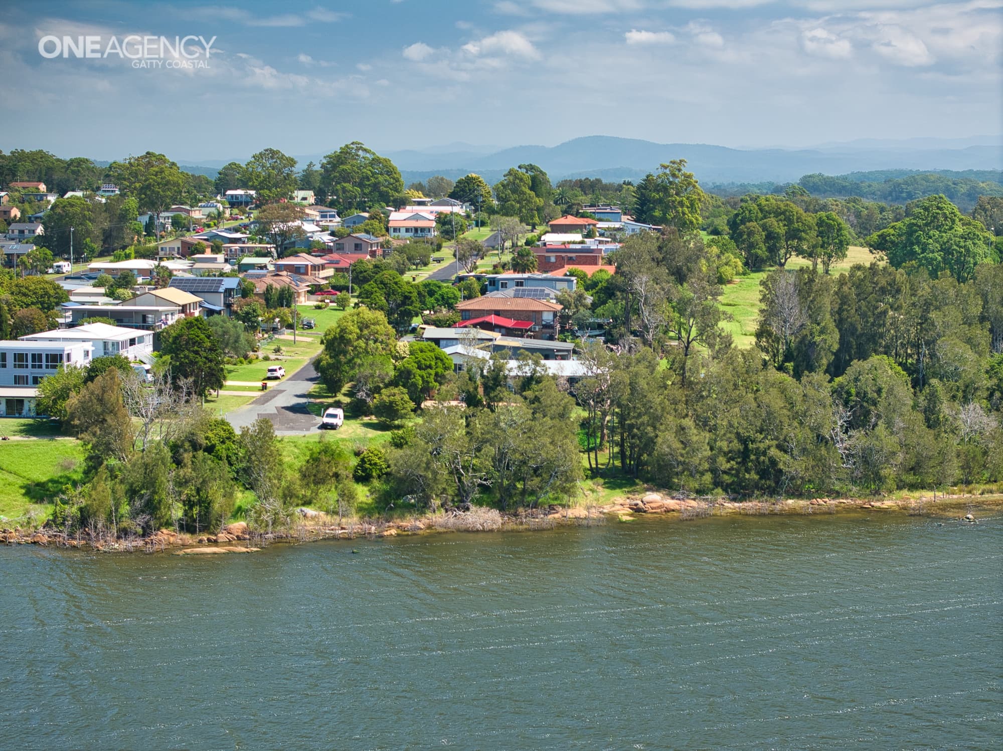 17 Lake Street, Tuross Head, Tuross Head - Thumbnail 4