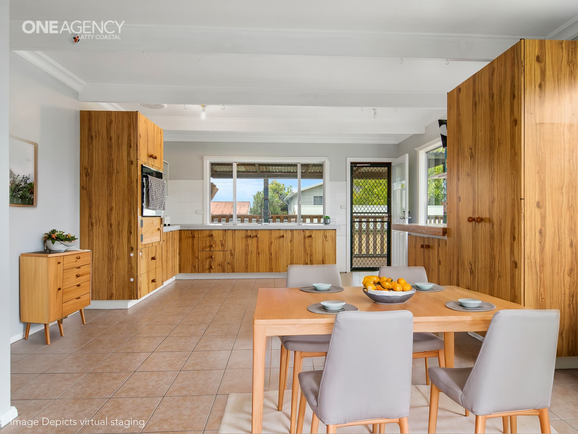 17 Lake Street, Tuross Head, Tuross Head - Thumbnail 5
