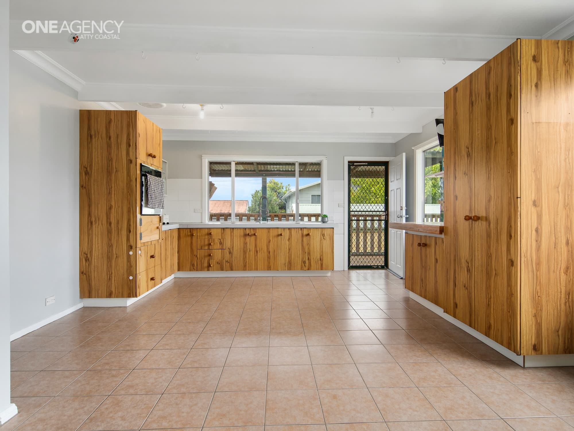17 Lake Street, Tuross Head, Tuross Head - Thumbnail 6