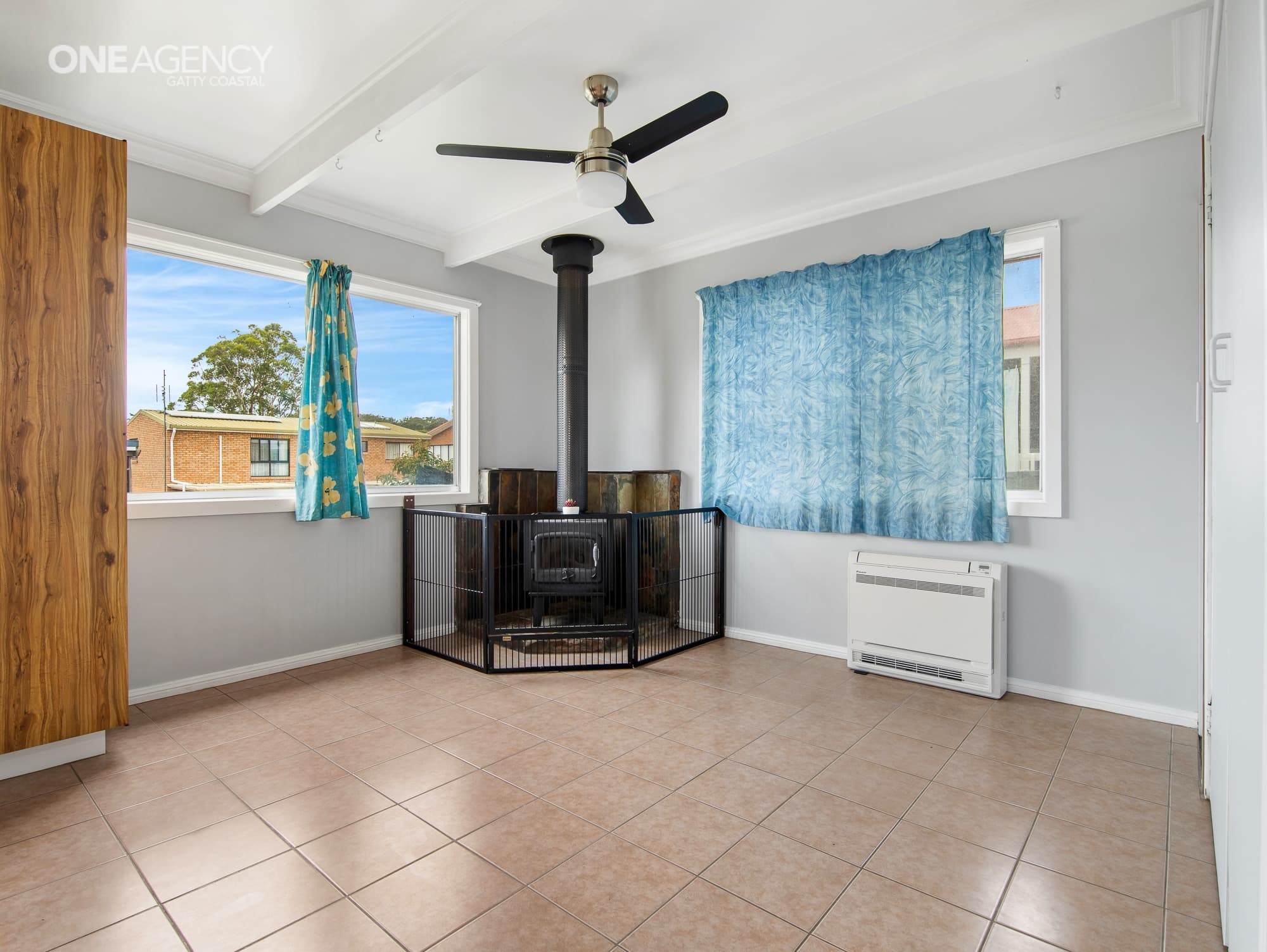 17 Lake Street, Tuross Head, Tuross Head - Thumbnail 7